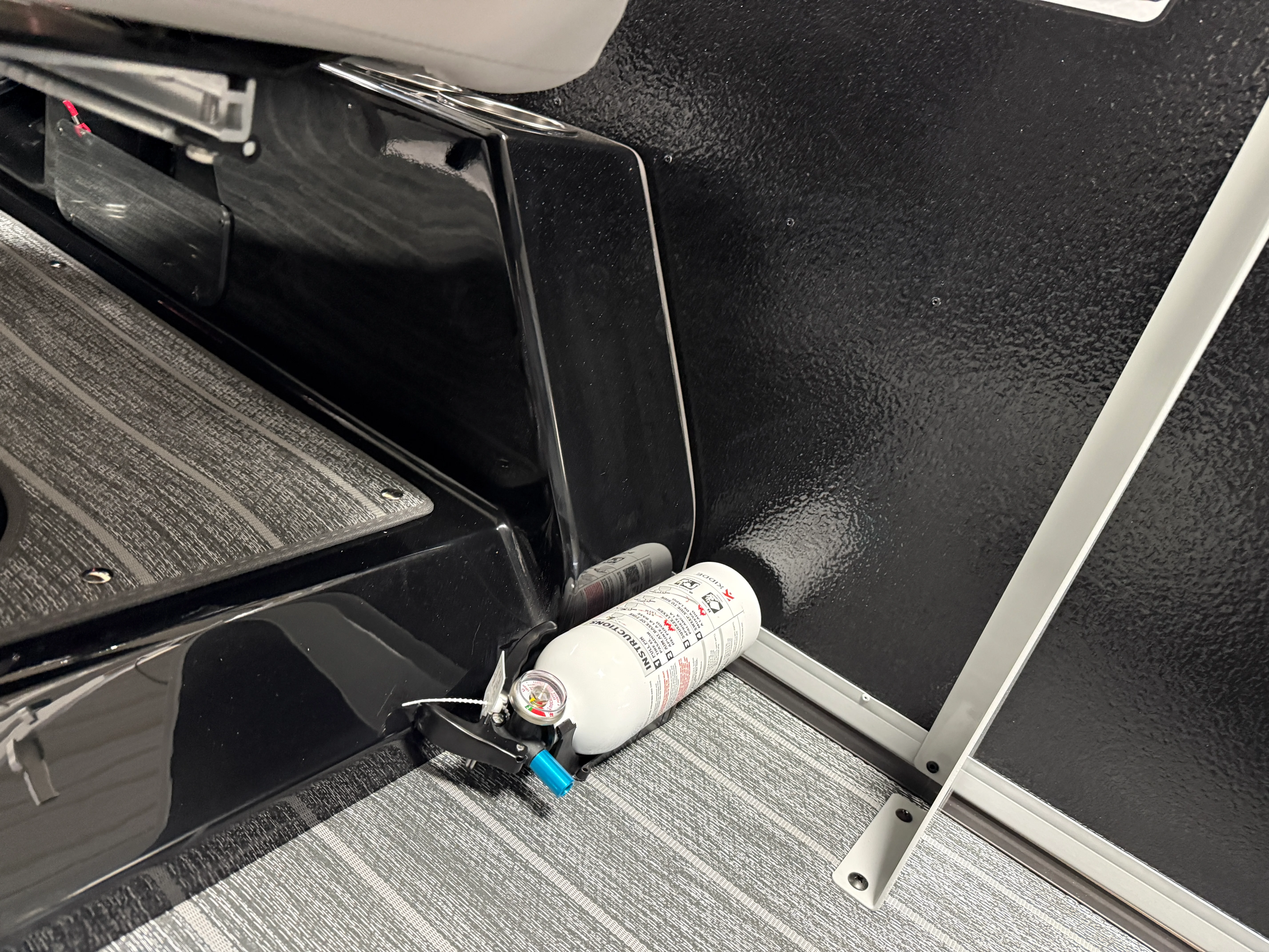 2026 Premier 210SUNSATION Image Thumbnail #51