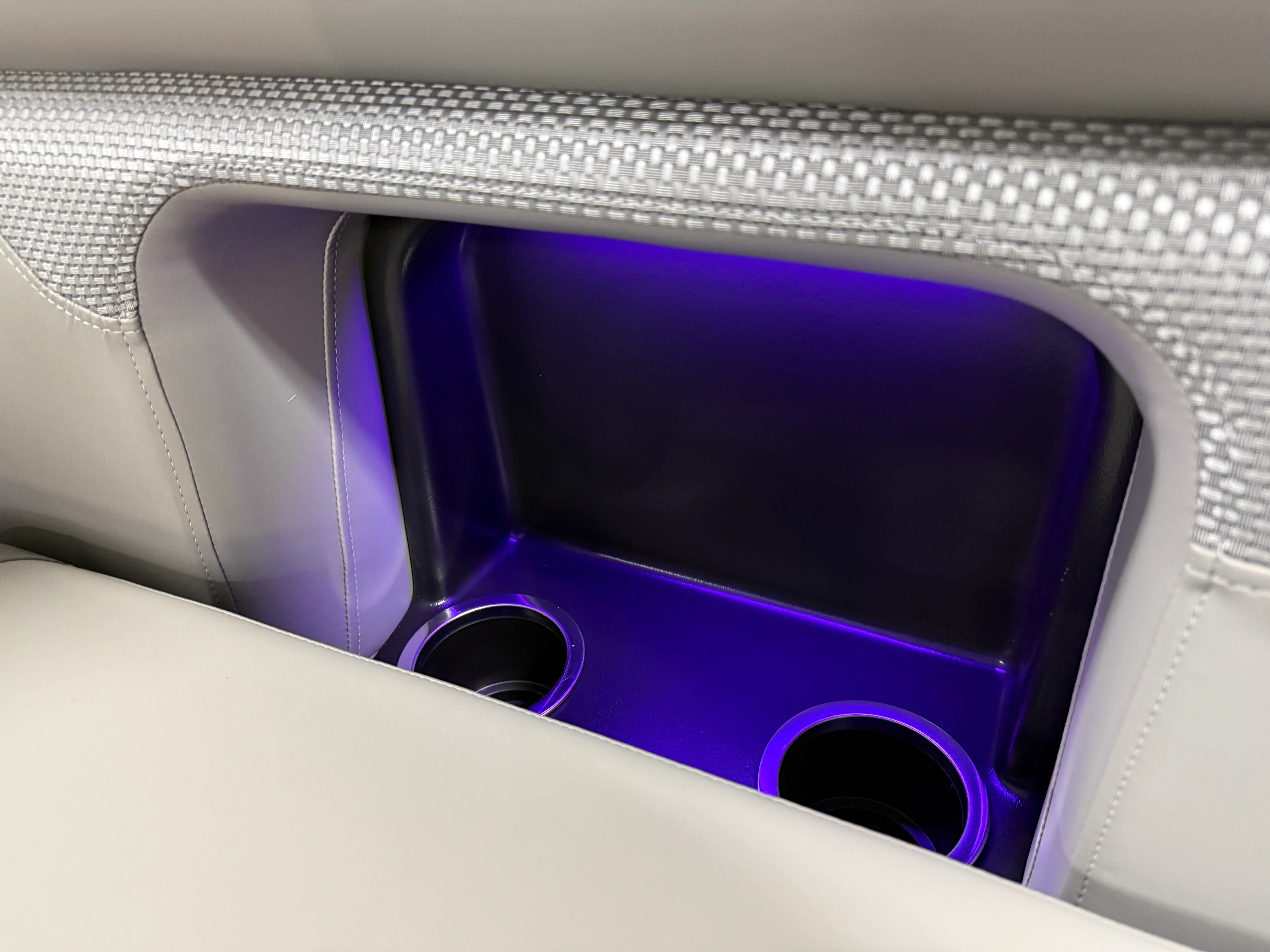 2026 Premier 210SUNSATION Image Thumbnail #23