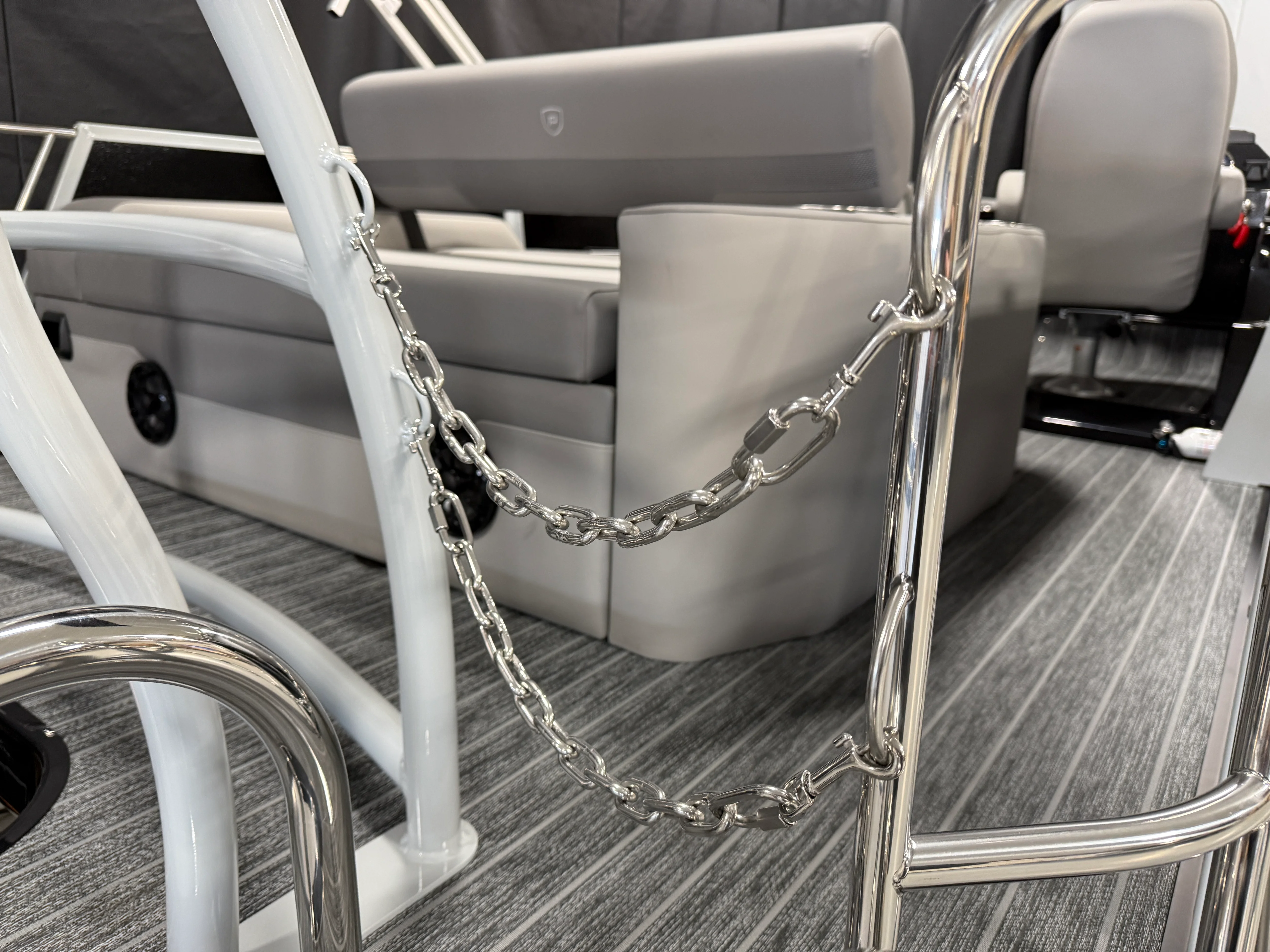 2026 Premier 210SUNSATION Image Thumbnail #65