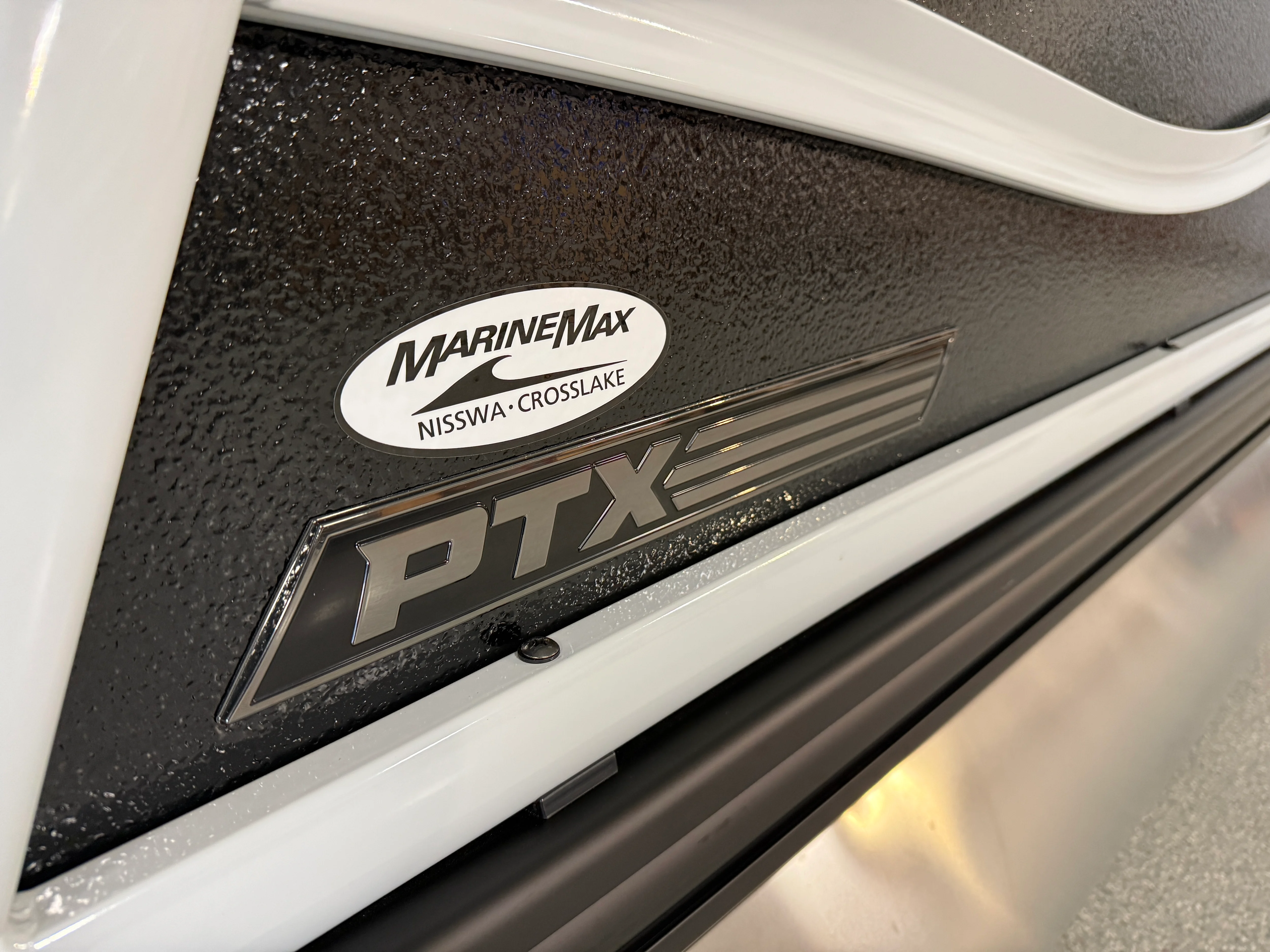 2026 Premier 210SUNSATION Image Thumbnail #74