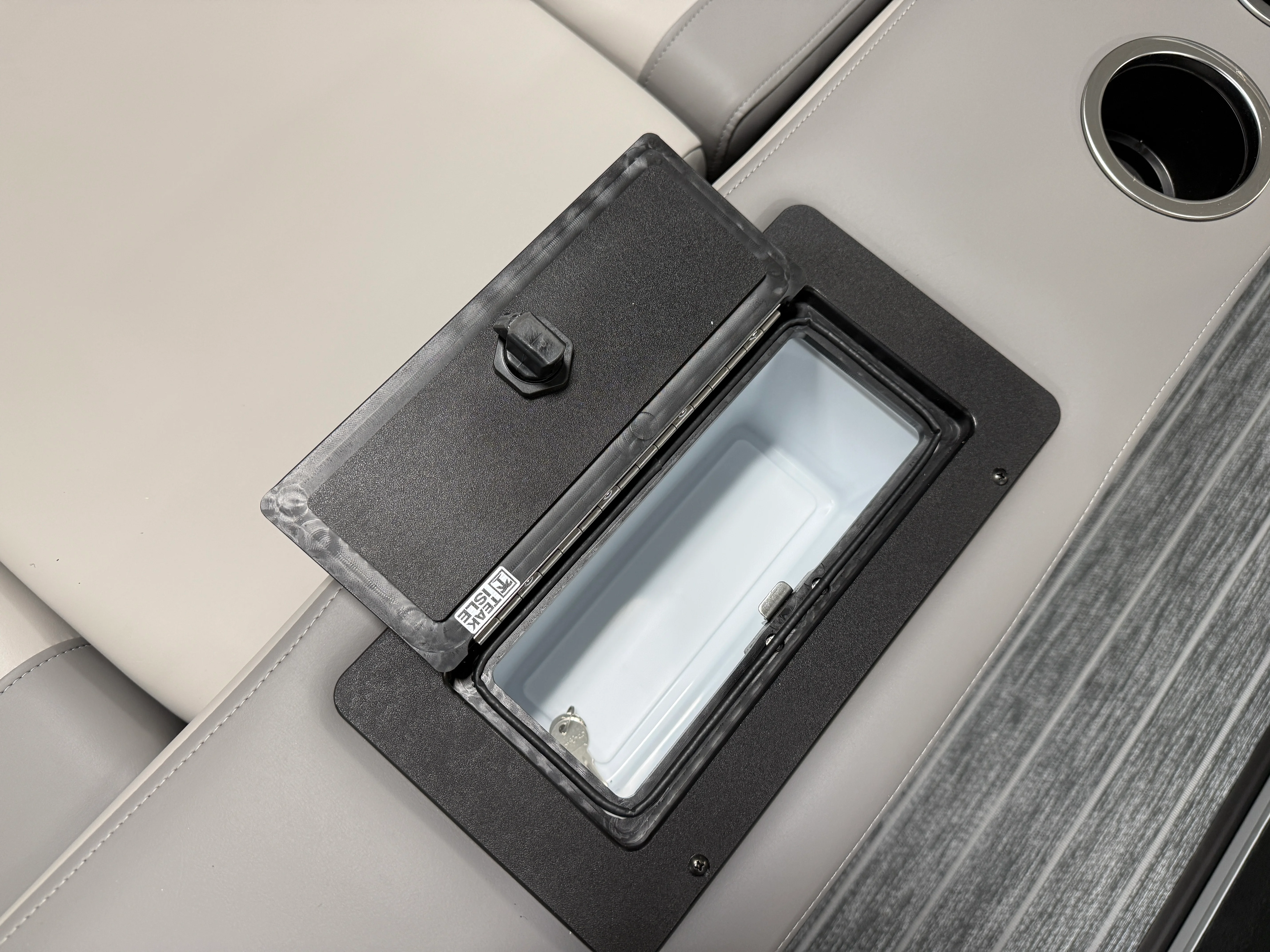 2026 Premier 210SUNSATION Image Thumbnail #61