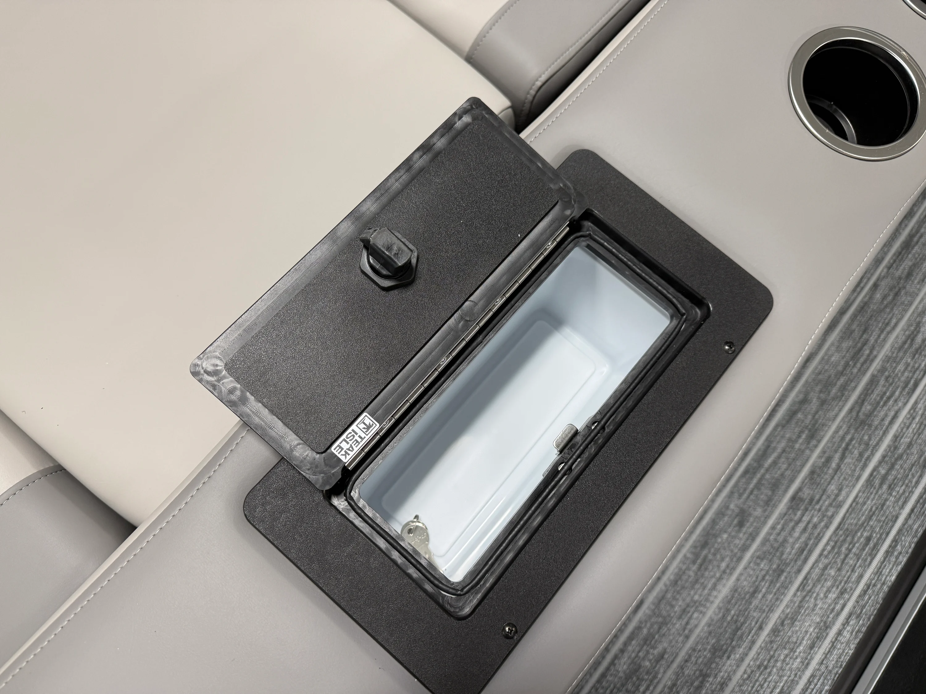 2026 Premier 210SUNSATION Image Thumbnail #61