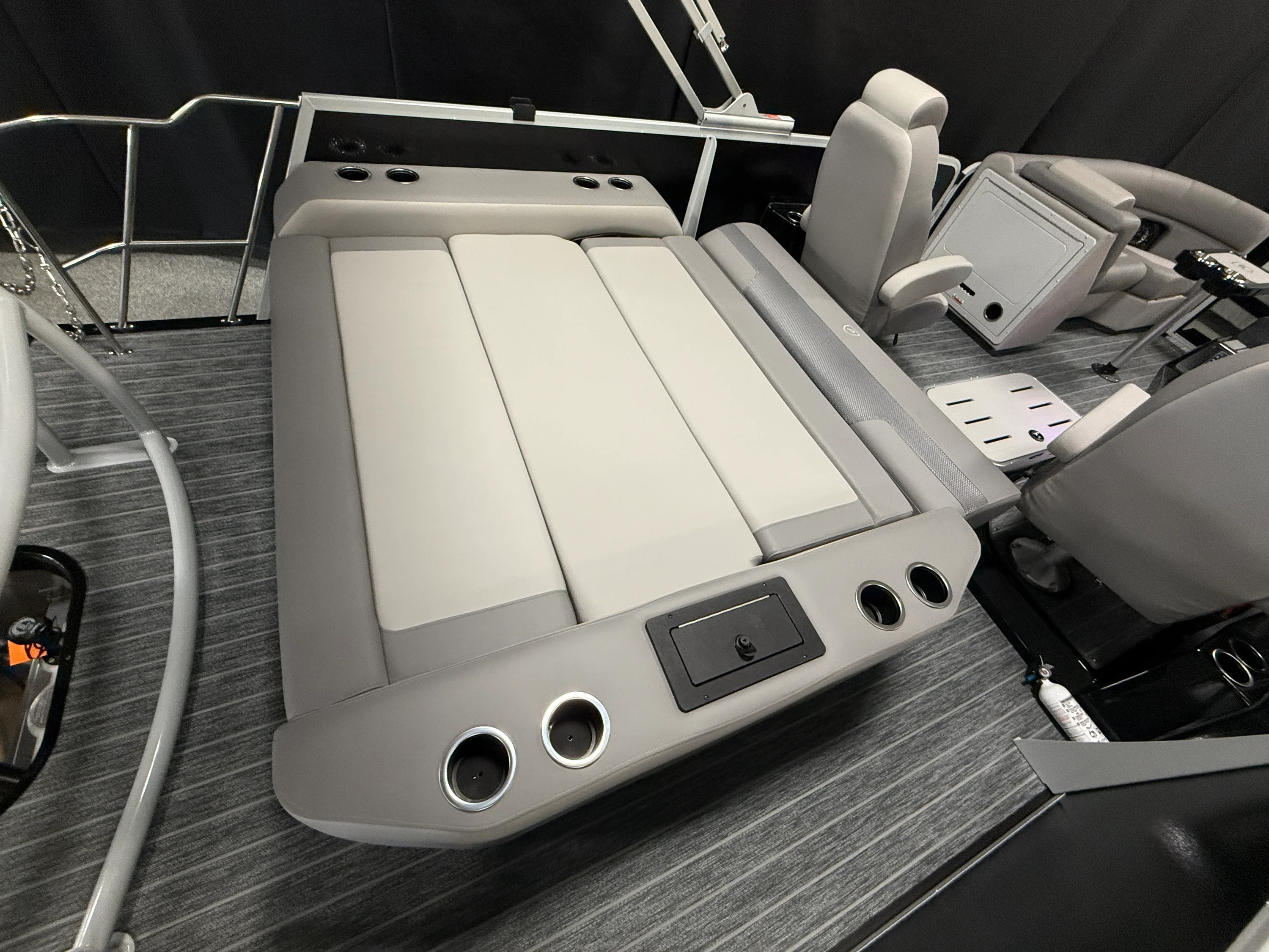 2026 Premier 210SUNSATION Image Thumbnail #58