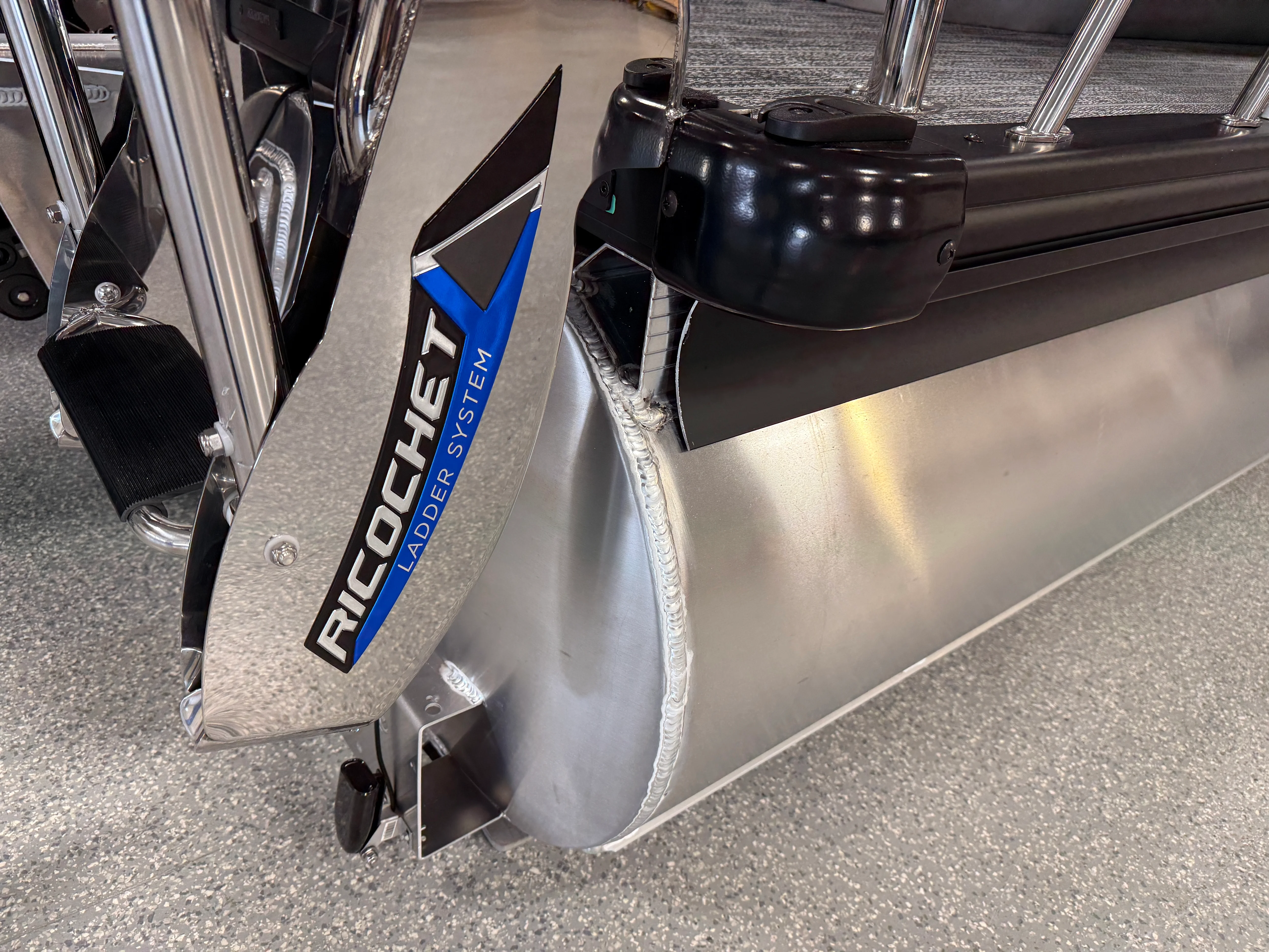 2026 Premier 210SUNSATION Image Thumbnail #69