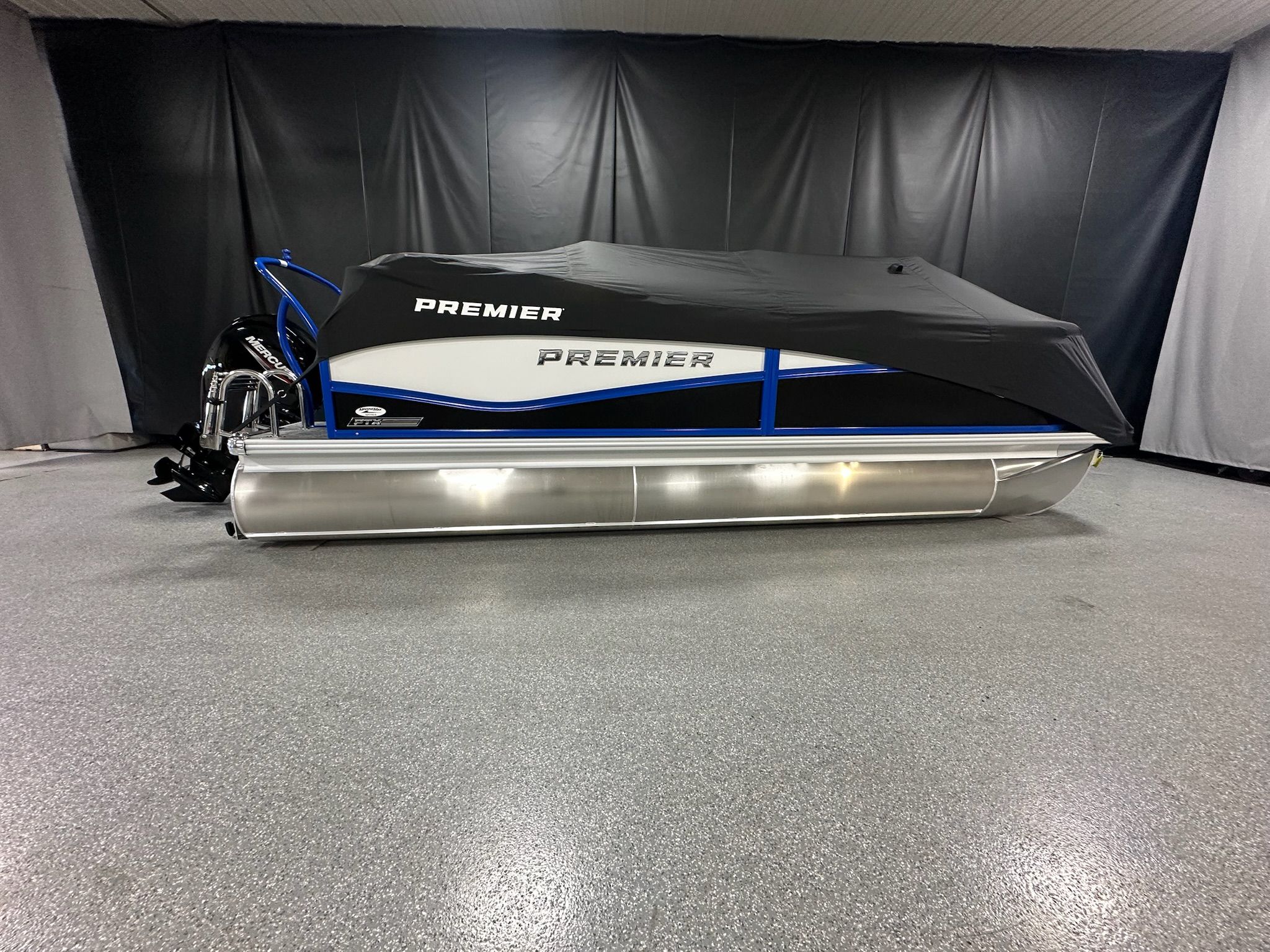 2026 Premier 210SUNSATION Image Thumbnail #66