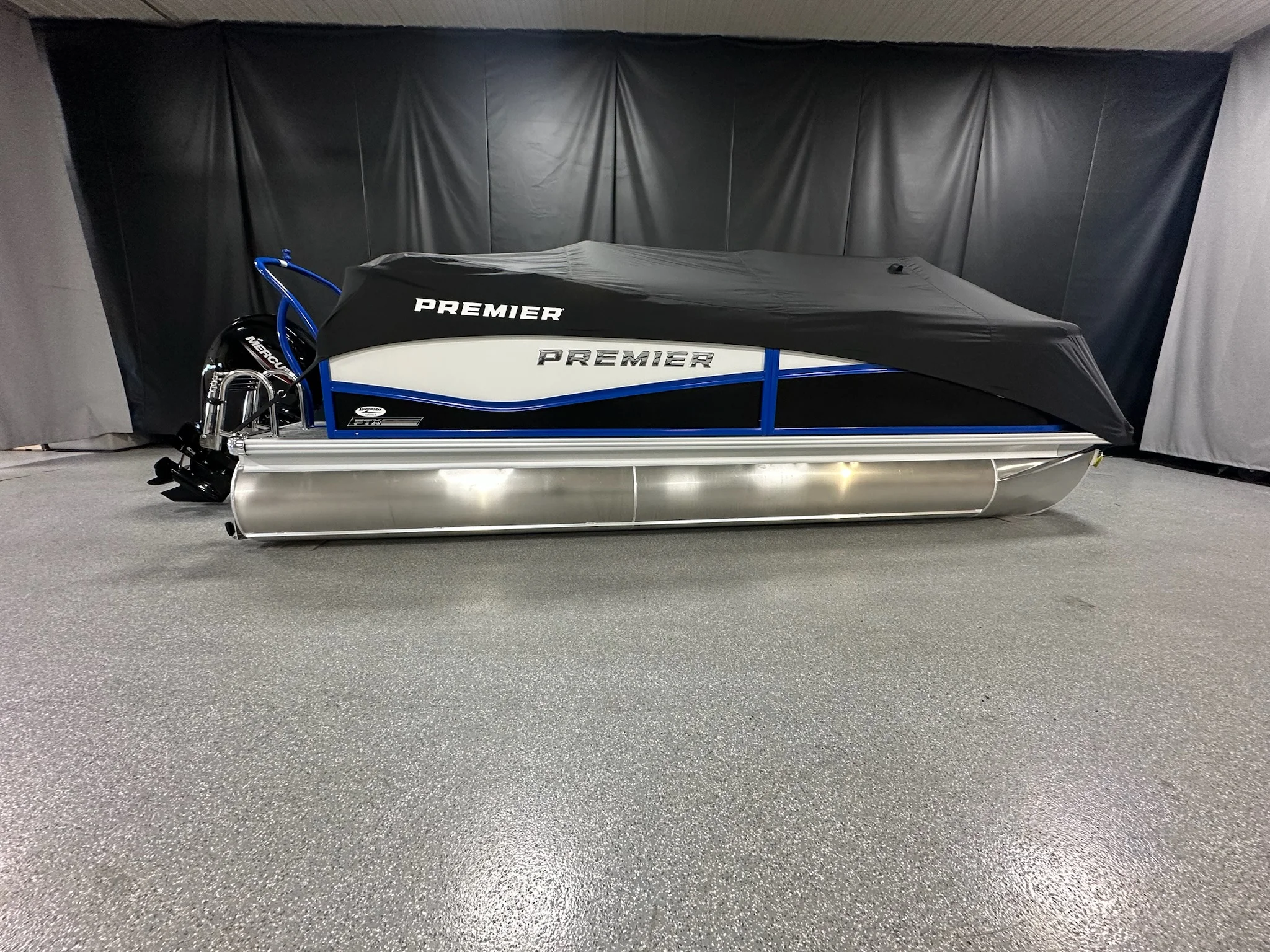 2026 Premier 210SUNSATION Image Thumbnail #66