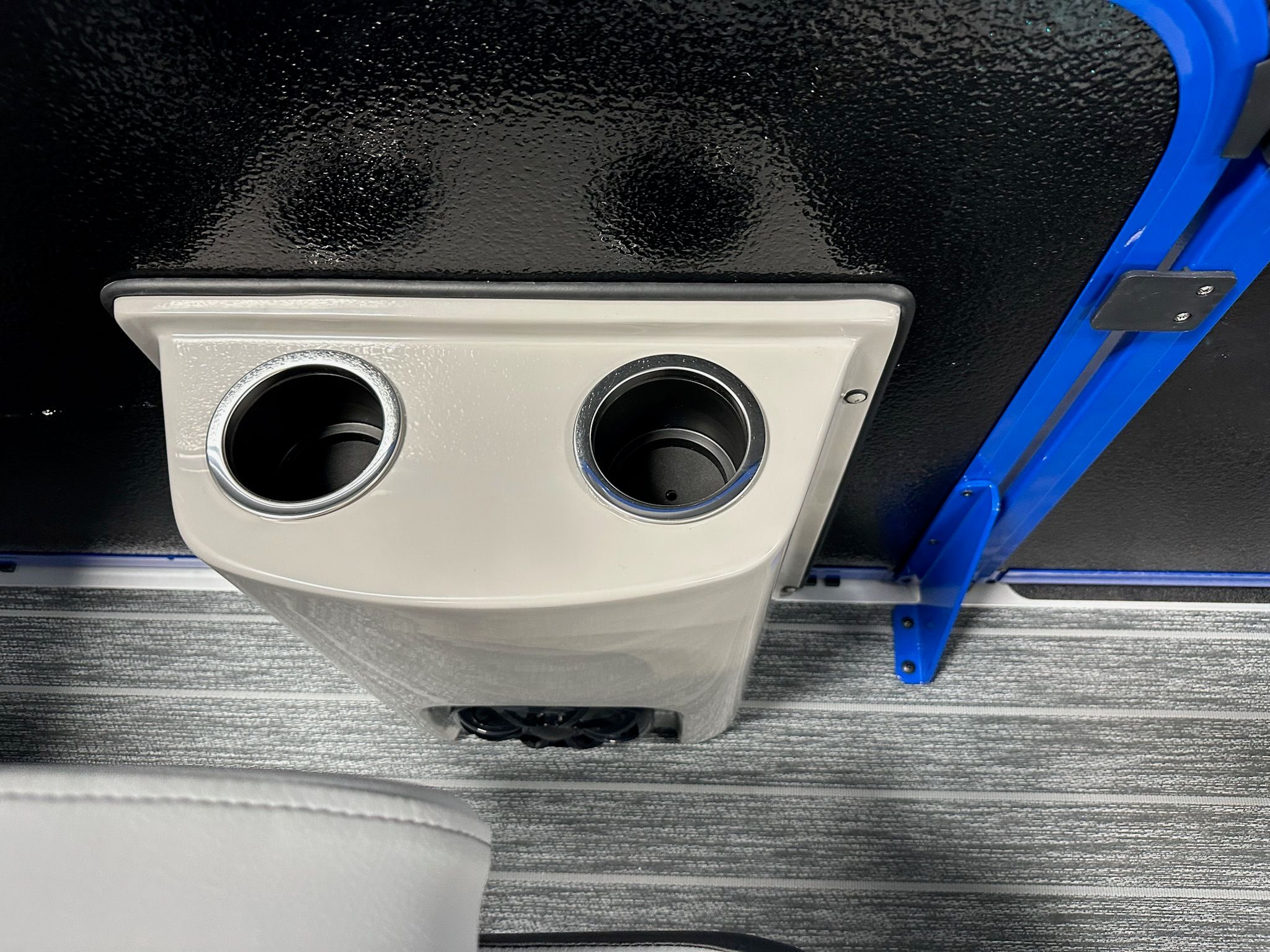 2026 Premier 210SUNSATION Image Thumbnail #35