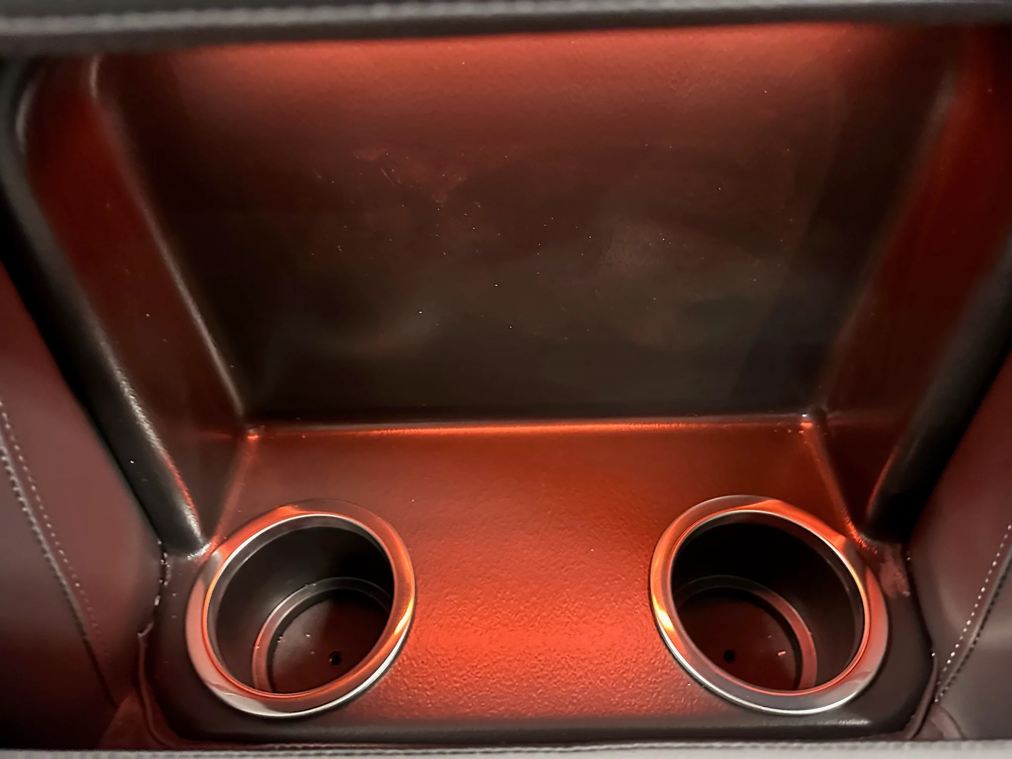 2026 Premier 210SUNSATION Image Thumbnail #56