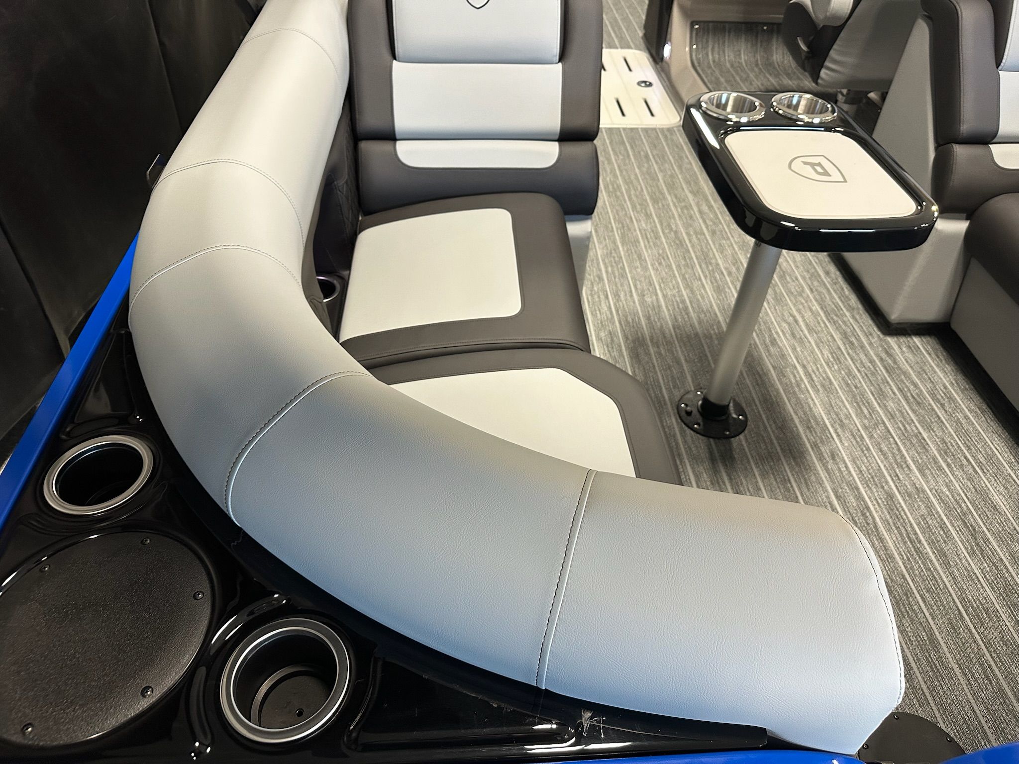 2026 Premier 210SUNSATION Image Thumbnail #14