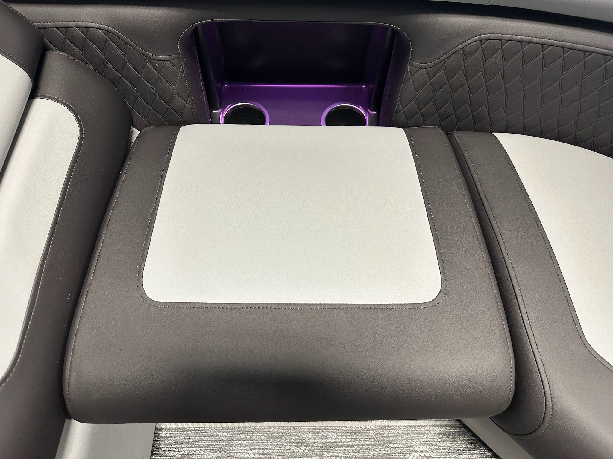 2026 Premier 210SUNSATION Image Thumbnail #28