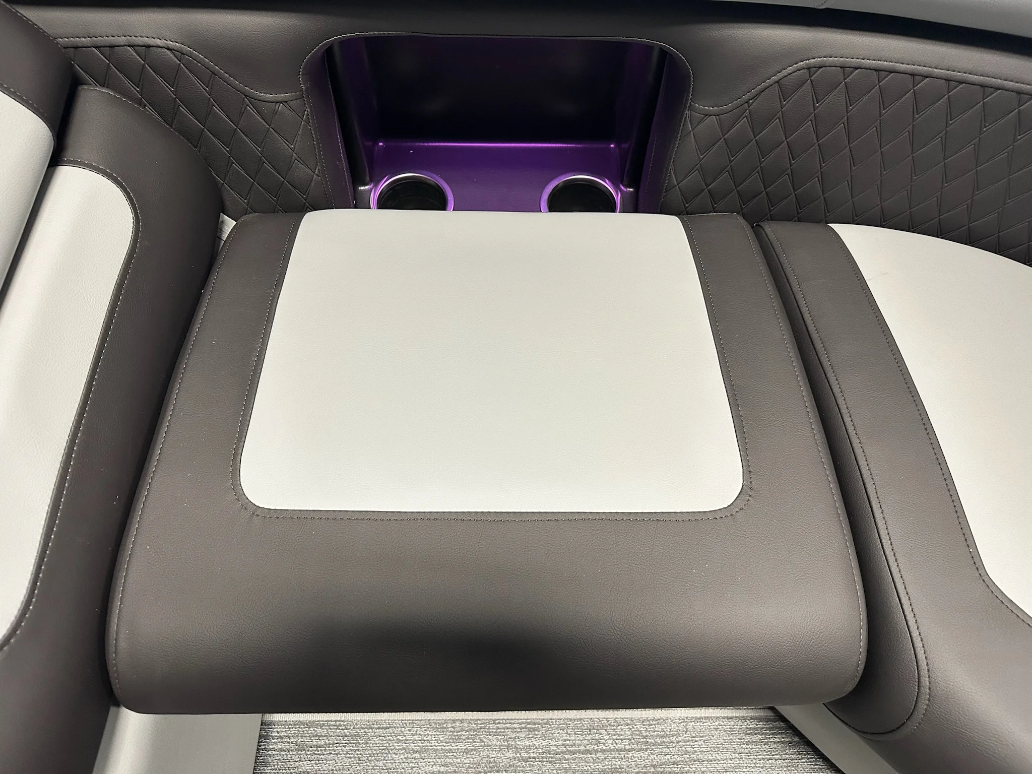 2026 Premier 210SUNSATION Image Thumbnail #28