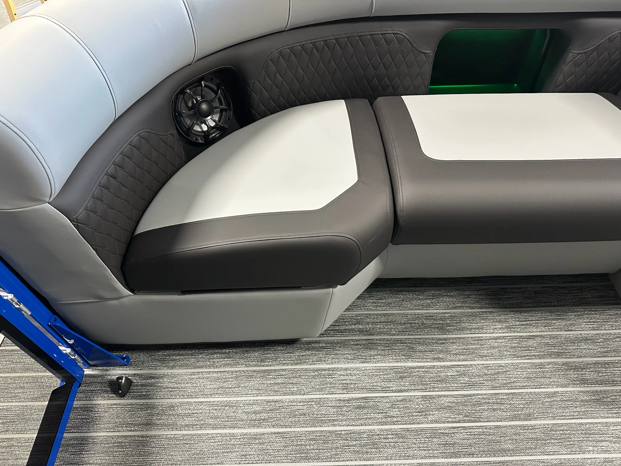 2026 Premier 210SUNSATION Image Thumbnail #64