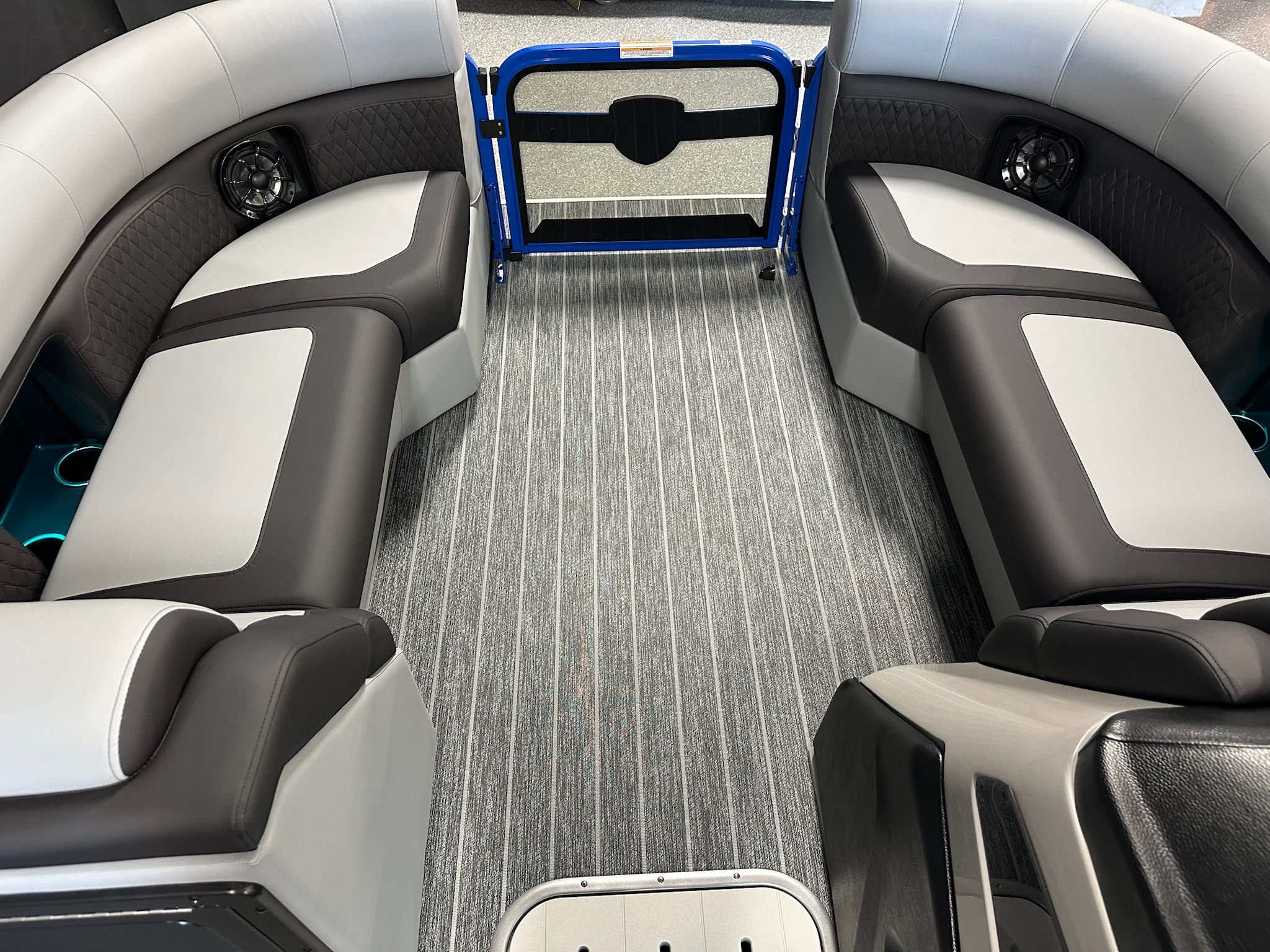 2026 Premier 210SUNSATION Image Thumbnail #53