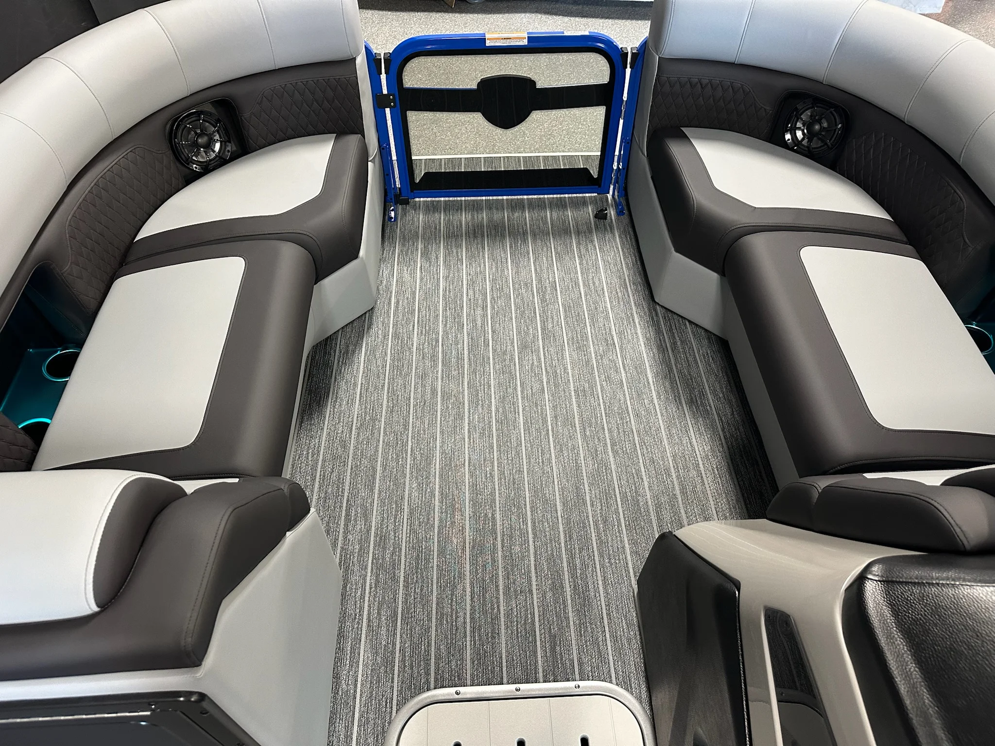 2026 Premier 210SUNSATION Image Thumbnail #53