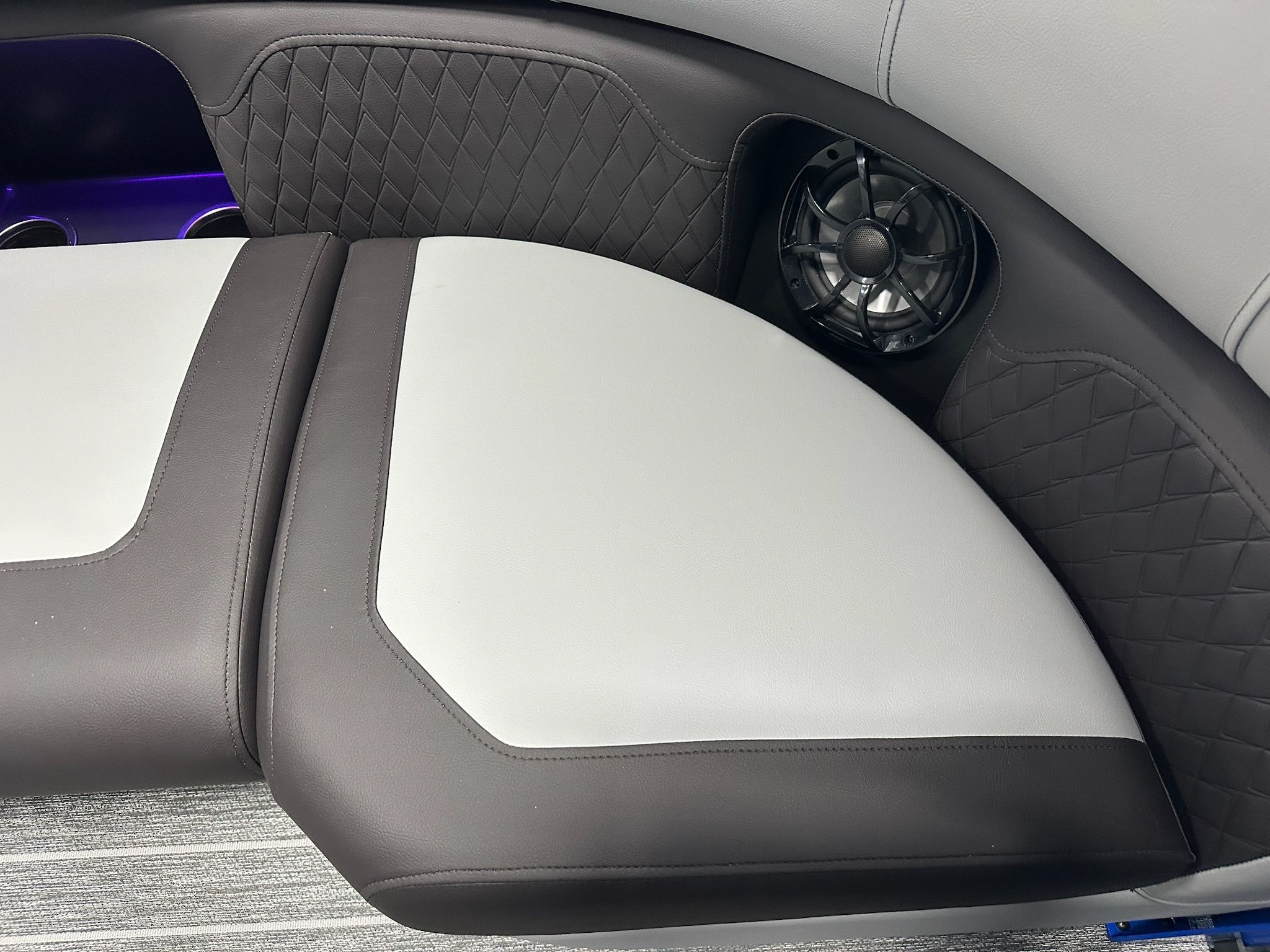 2026 Premier 210SUNSATION Image Thumbnail #25