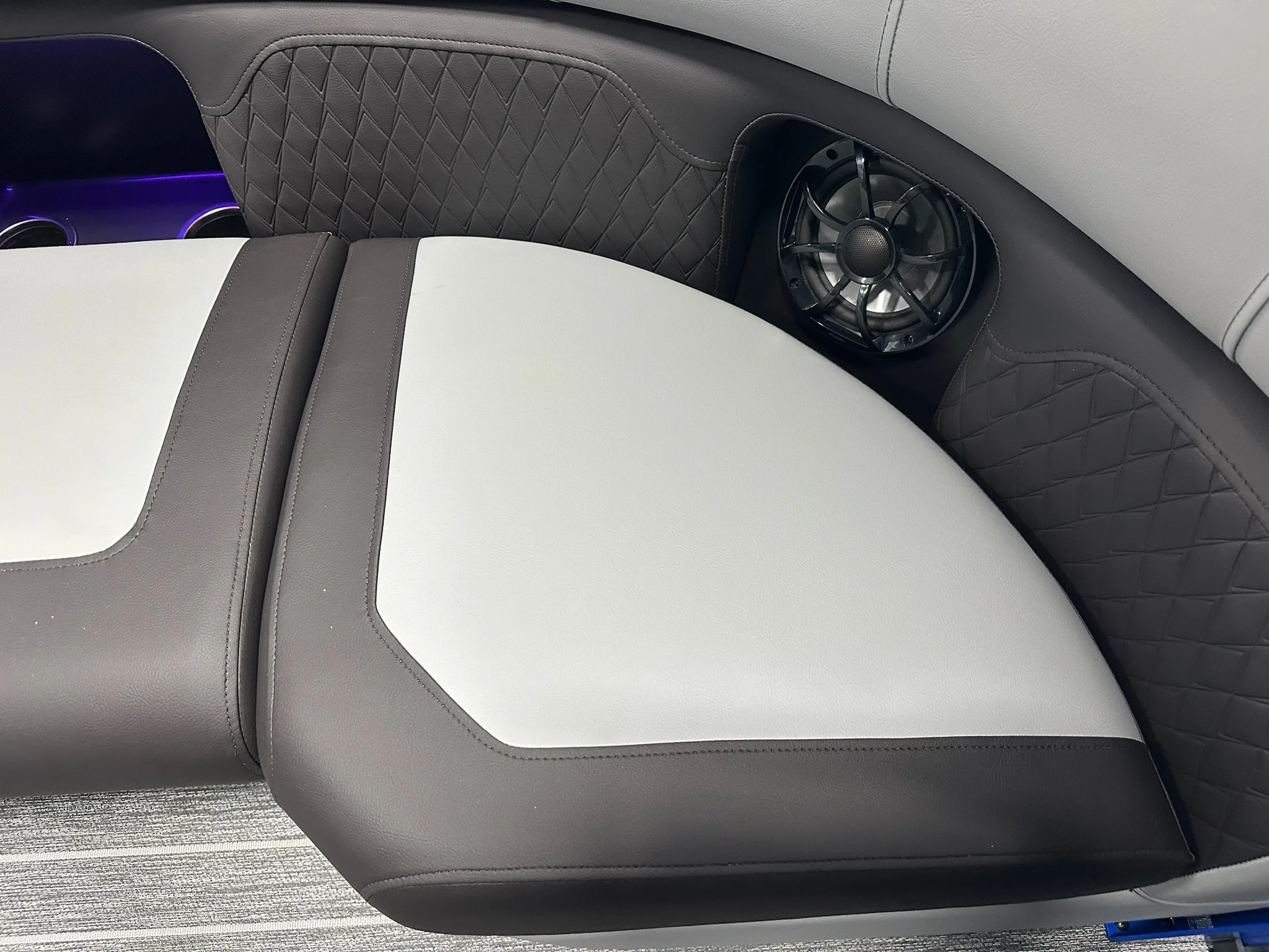 2026 Premier 210SUNSATION Image Thumbnail #25