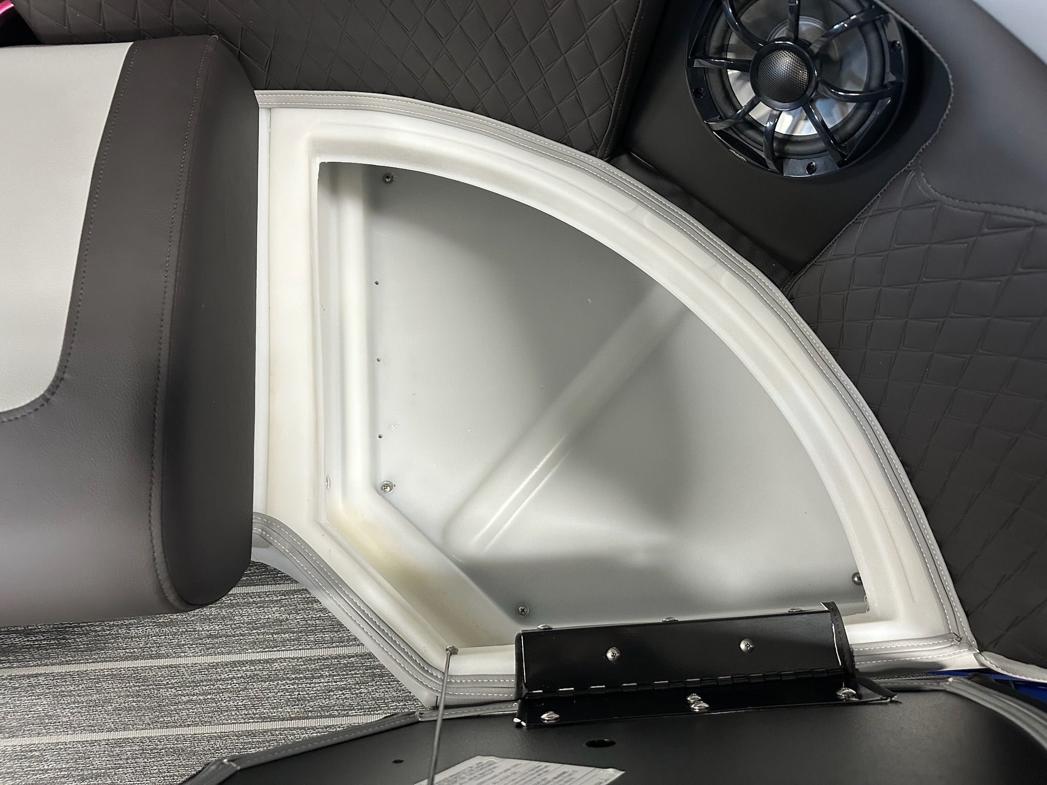 2026 Premier 210SUNSATION Image Thumbnail #59