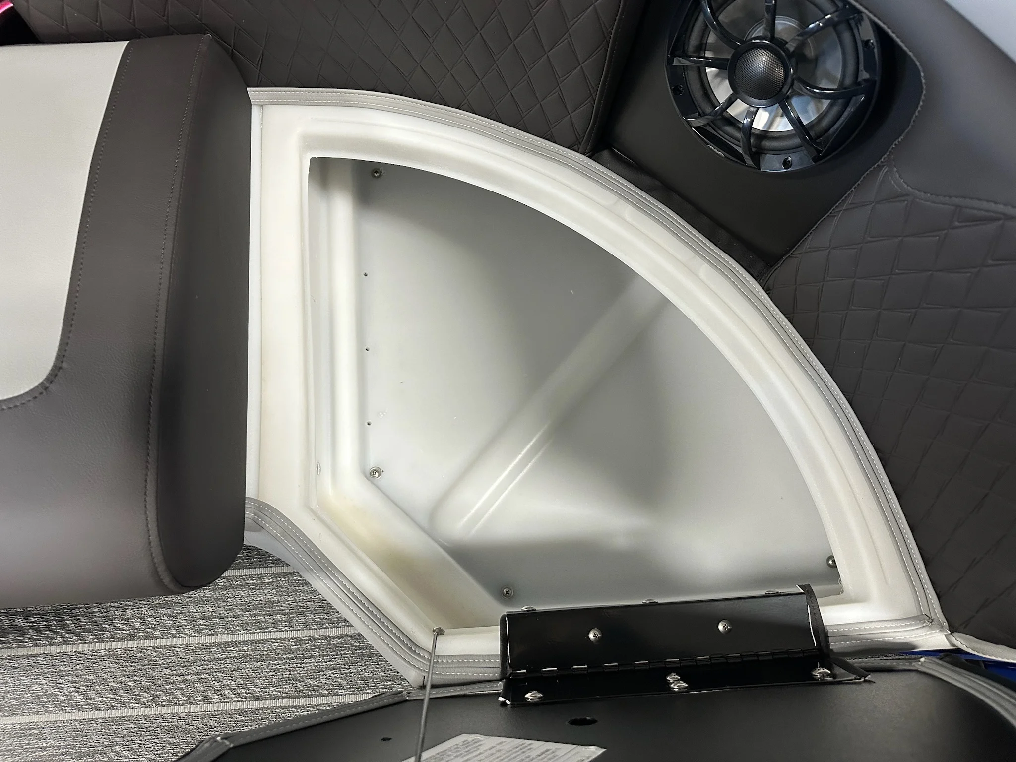 2026 Premier 210SUNSATION Image Thumbnail #59