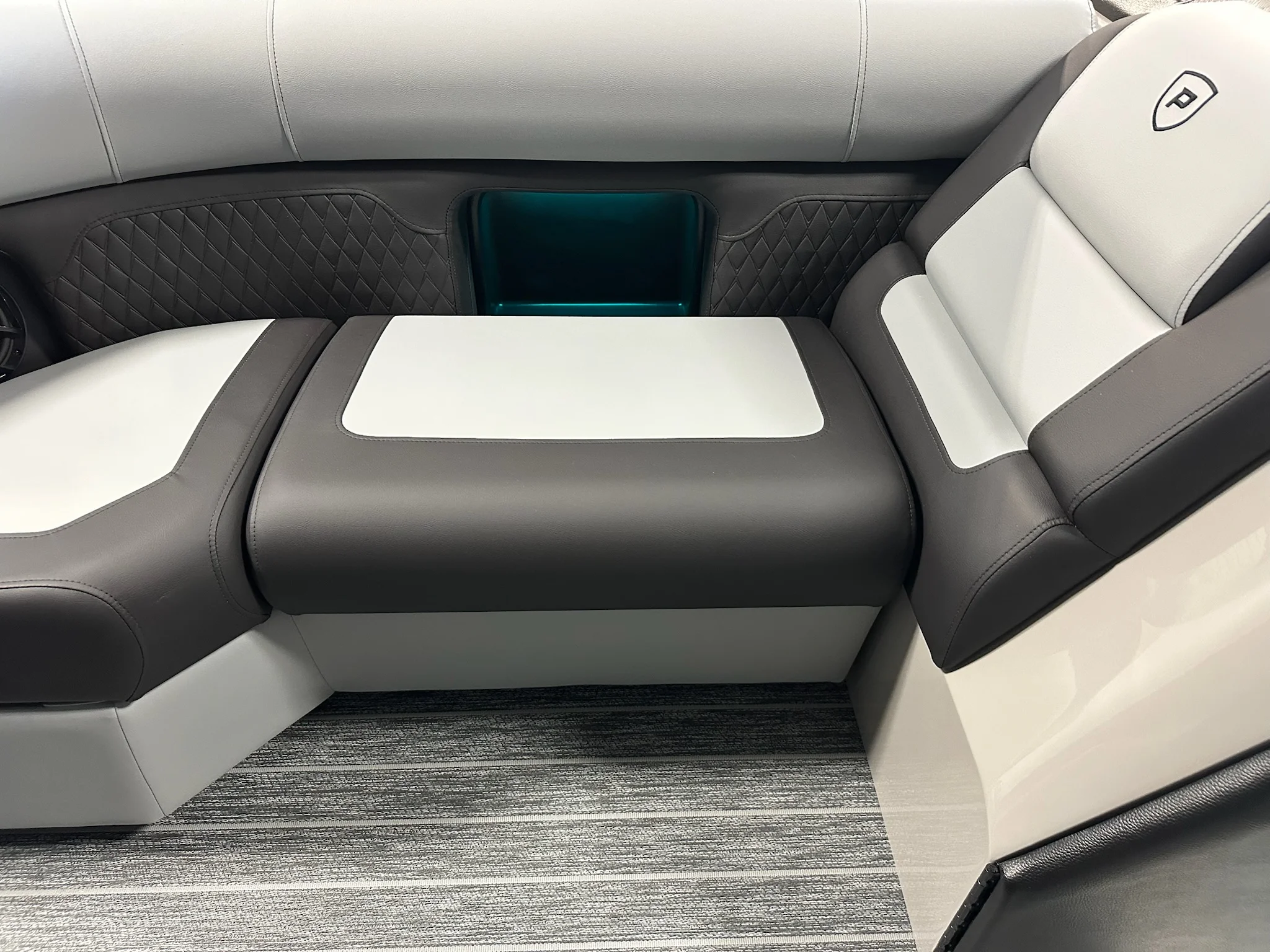 2026 Premier 210SUNSATION Image Thumbnail #61