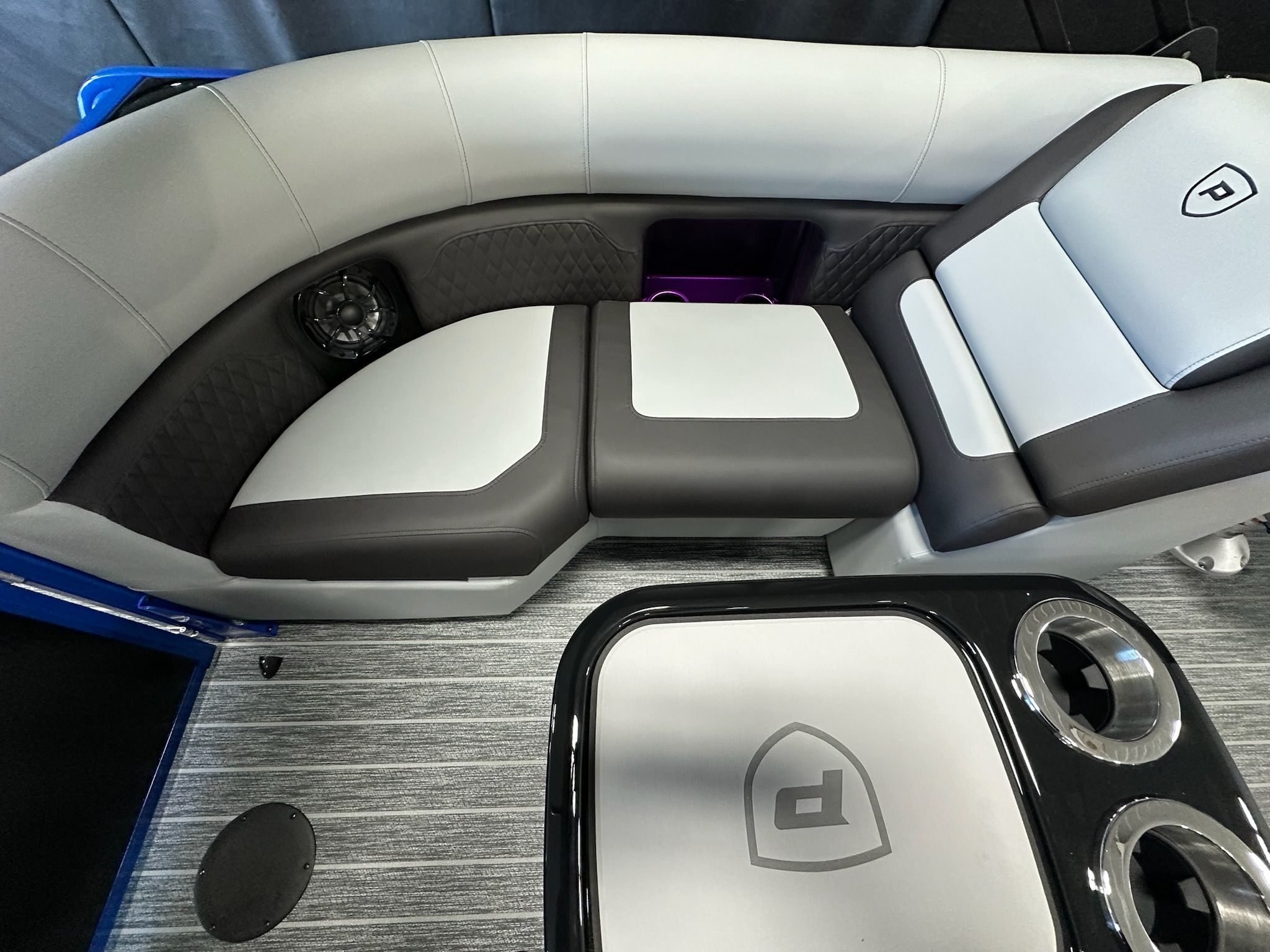 2026 Premier 210SUNSATION Image Thumbnail #16