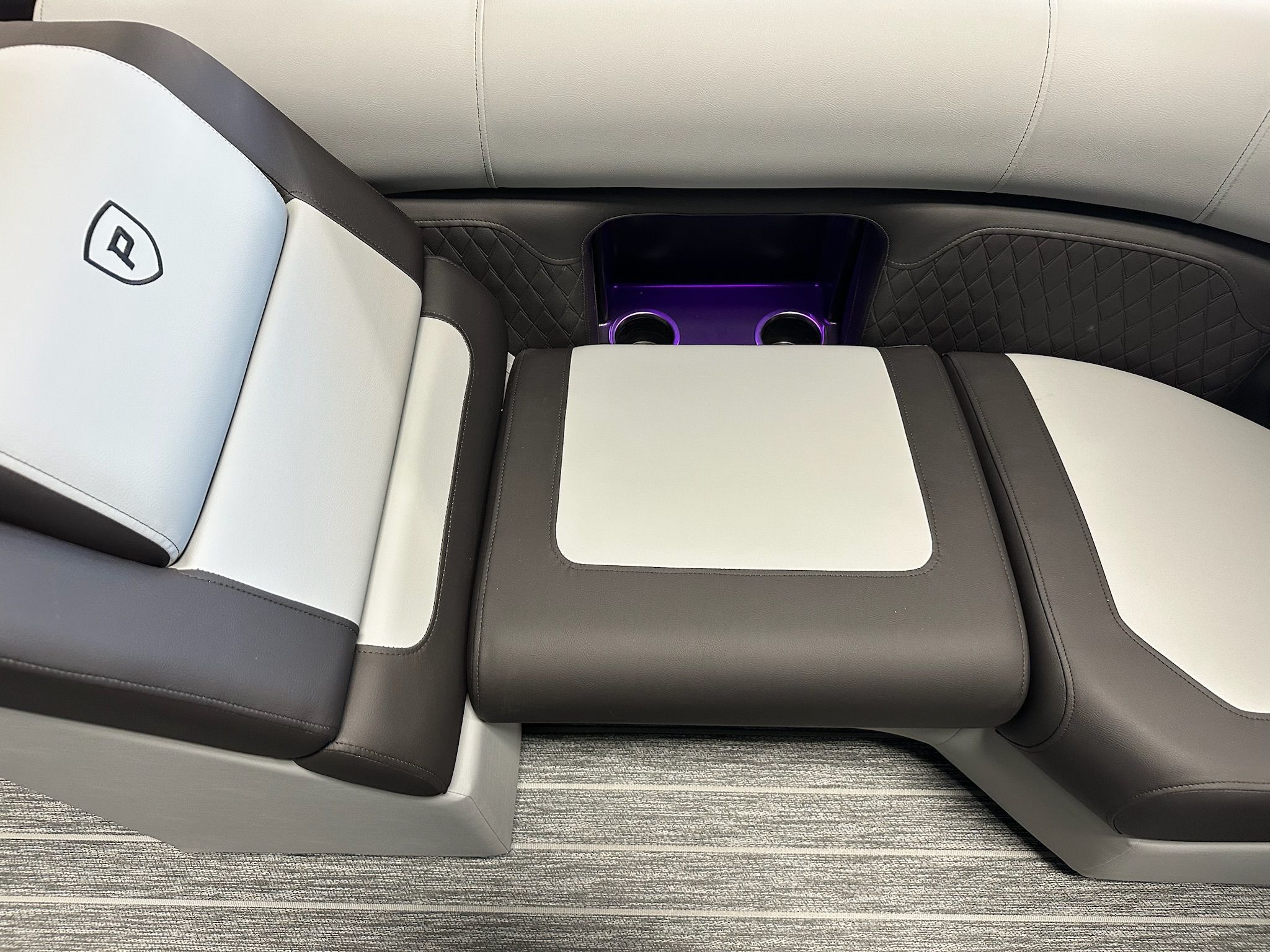 2026 Premier 210SUNSATION Image Thumbnail #27