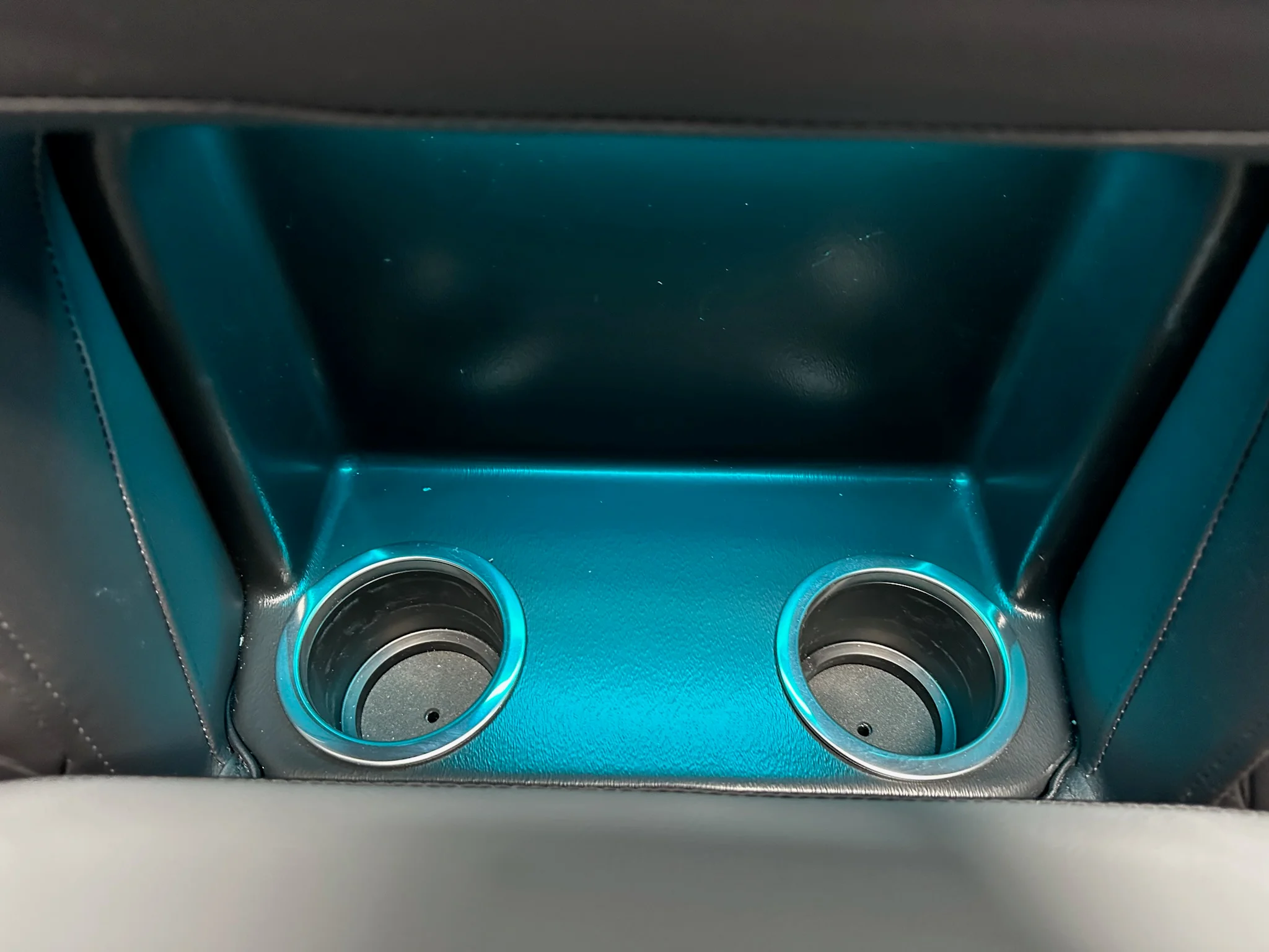 2026 Premier 210SUNSATION Image Thumbnail #30