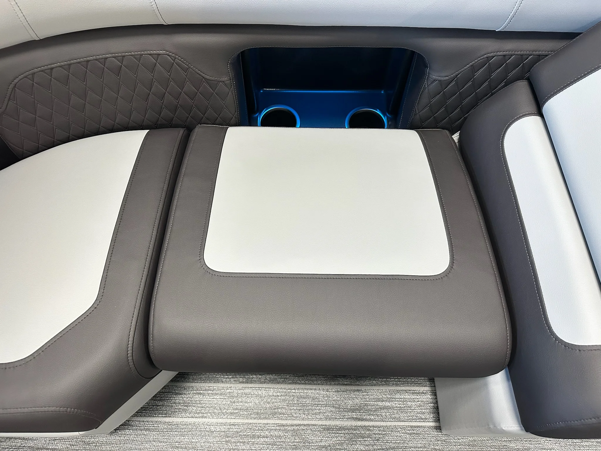 2026 Premier 210SUNSATION Image Thumbnail #19