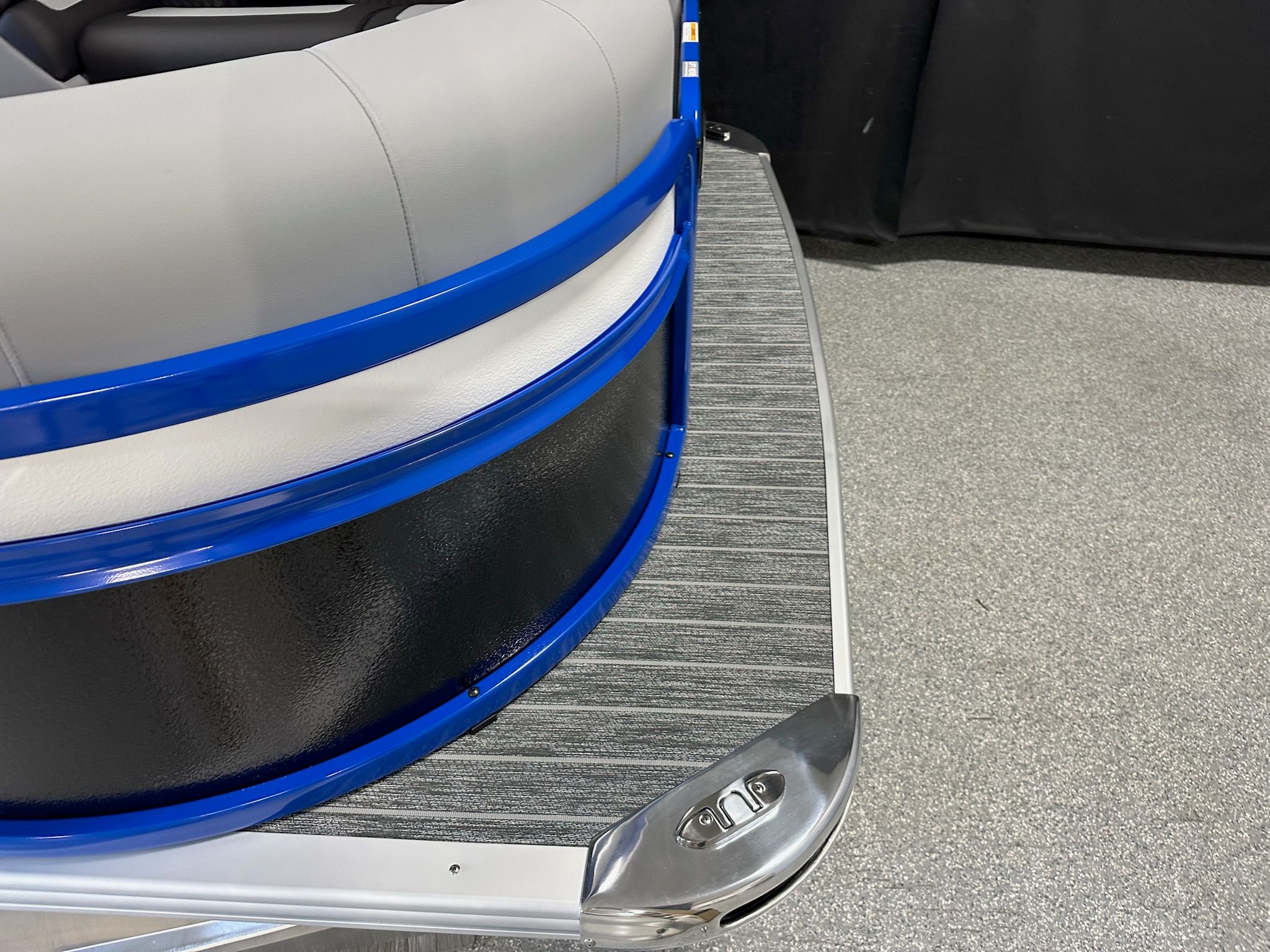 2026 Premier 210SUNSATION Image Thumbnail #8