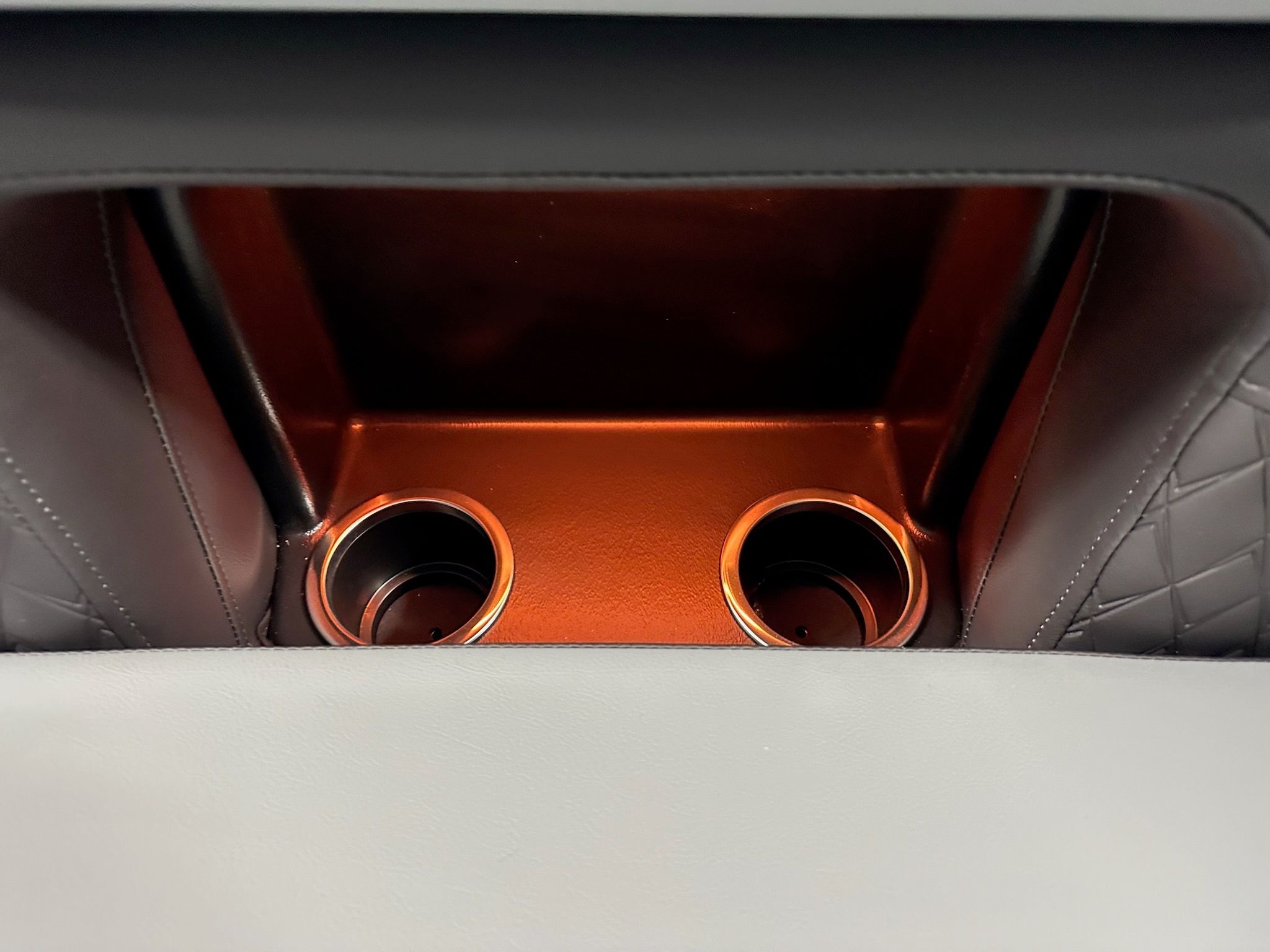 2026 Premier 210SUNSATION Image Thumbnail #63