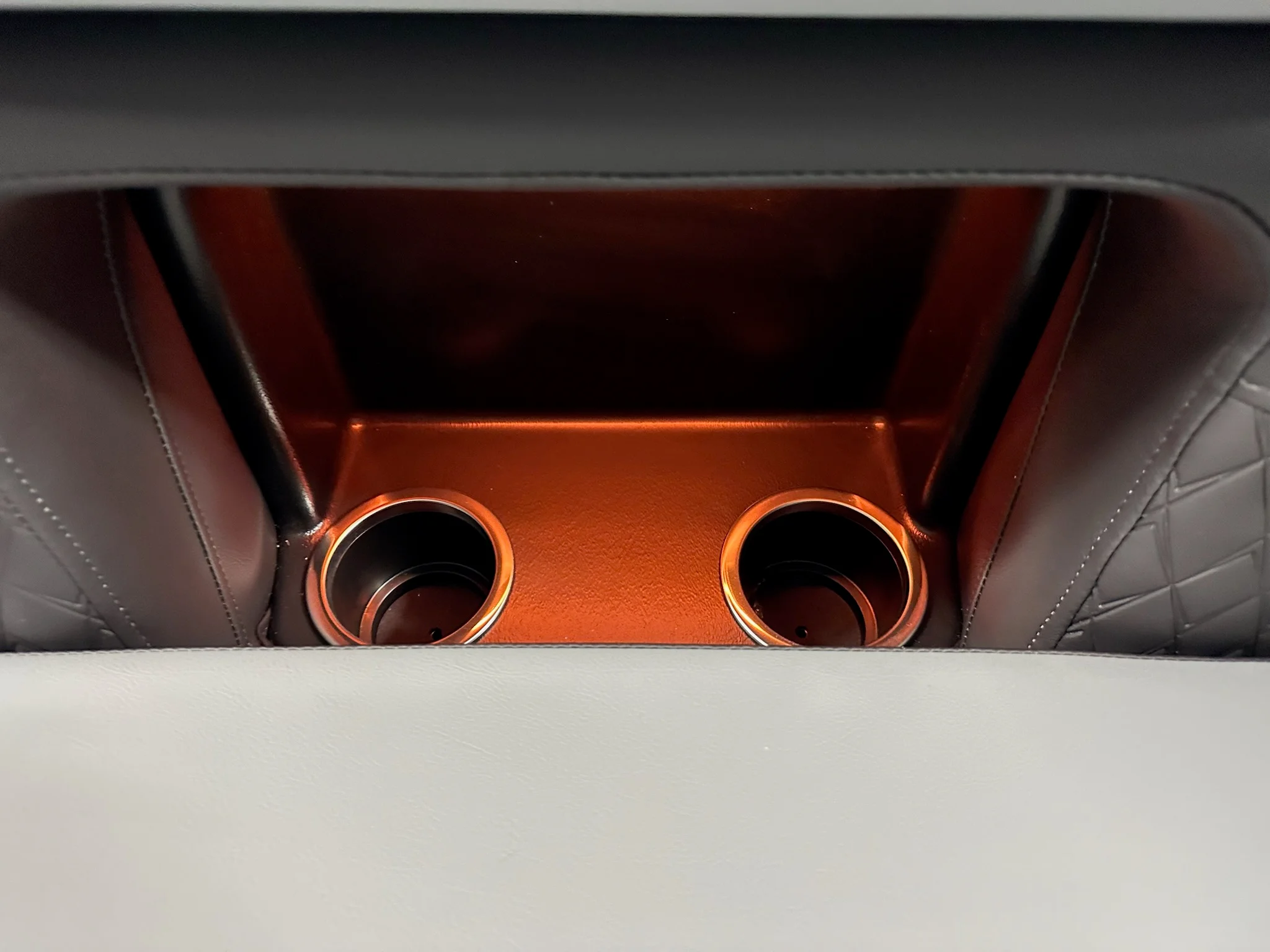 2026 Premier 210SUNSATION Image Thumbnail #63