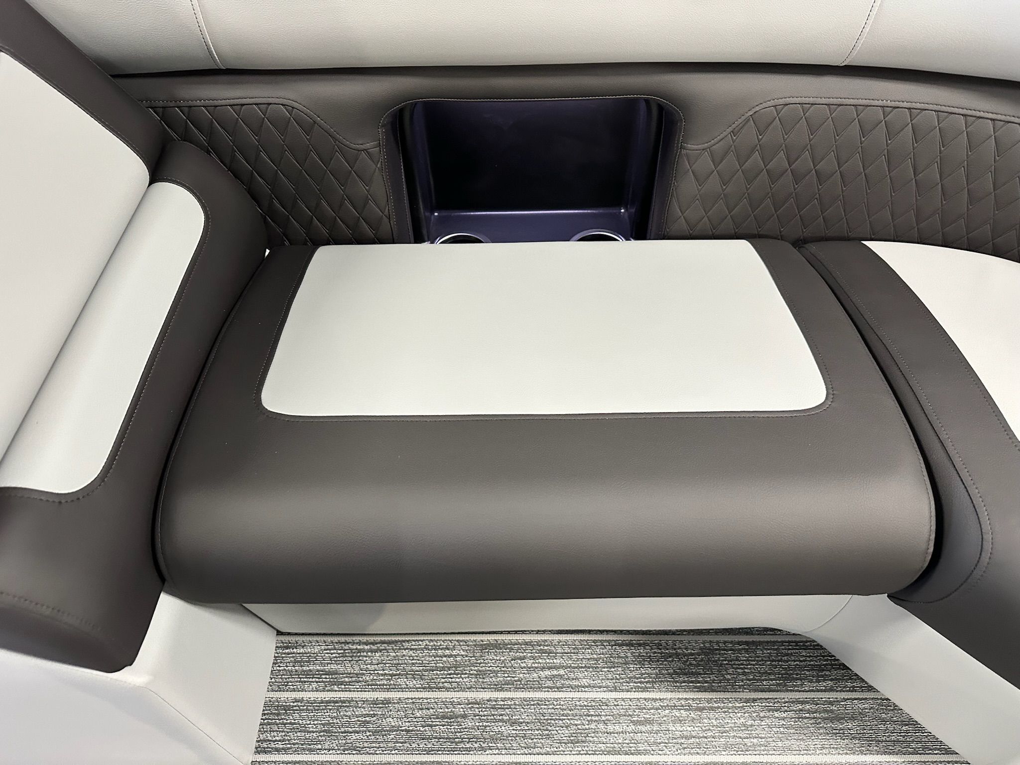 2026 Premier 210SUNSATION Image Thumbnail #55