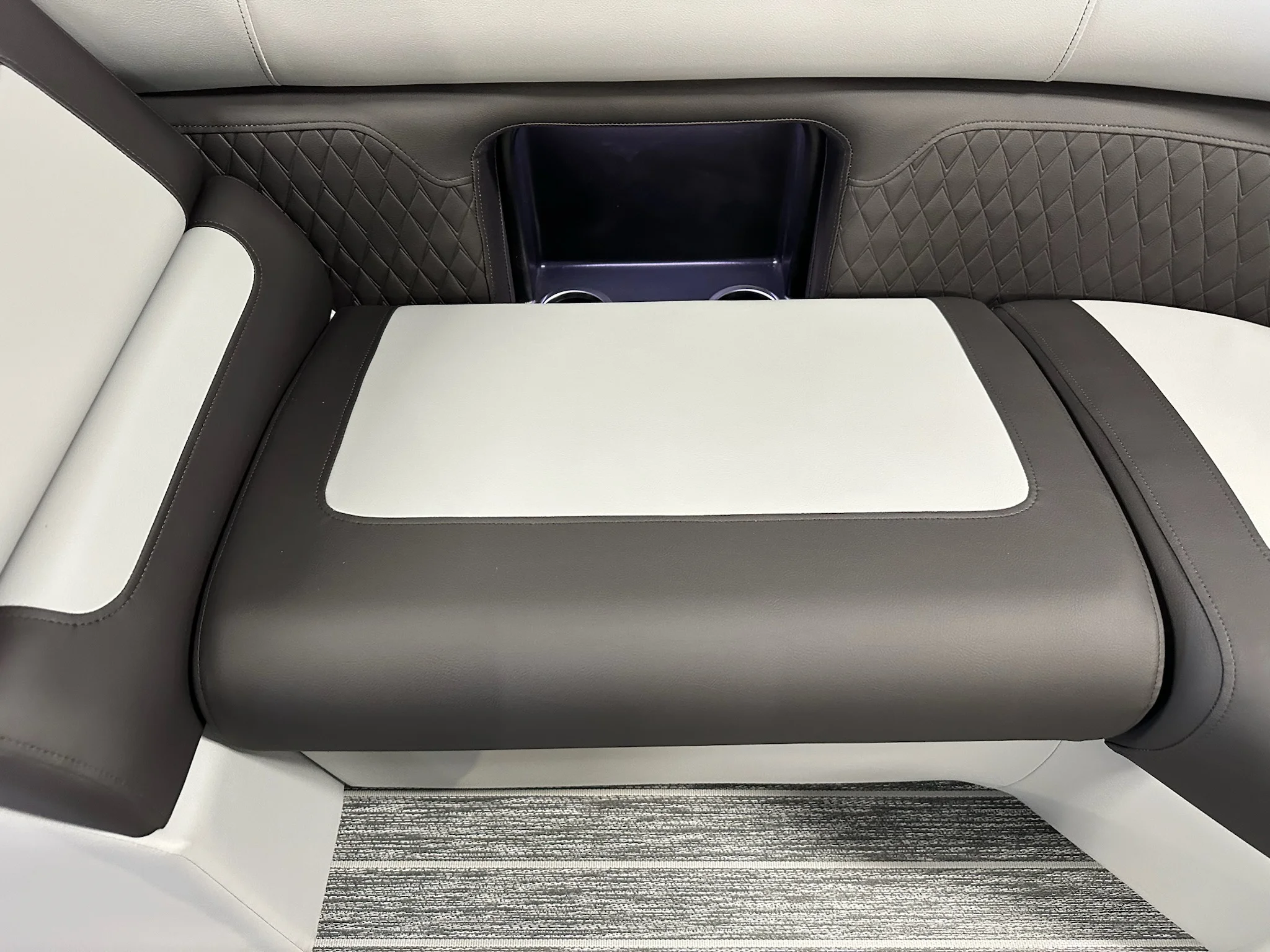 2026 Premier 210SUNSATION Image Thumbnail #55