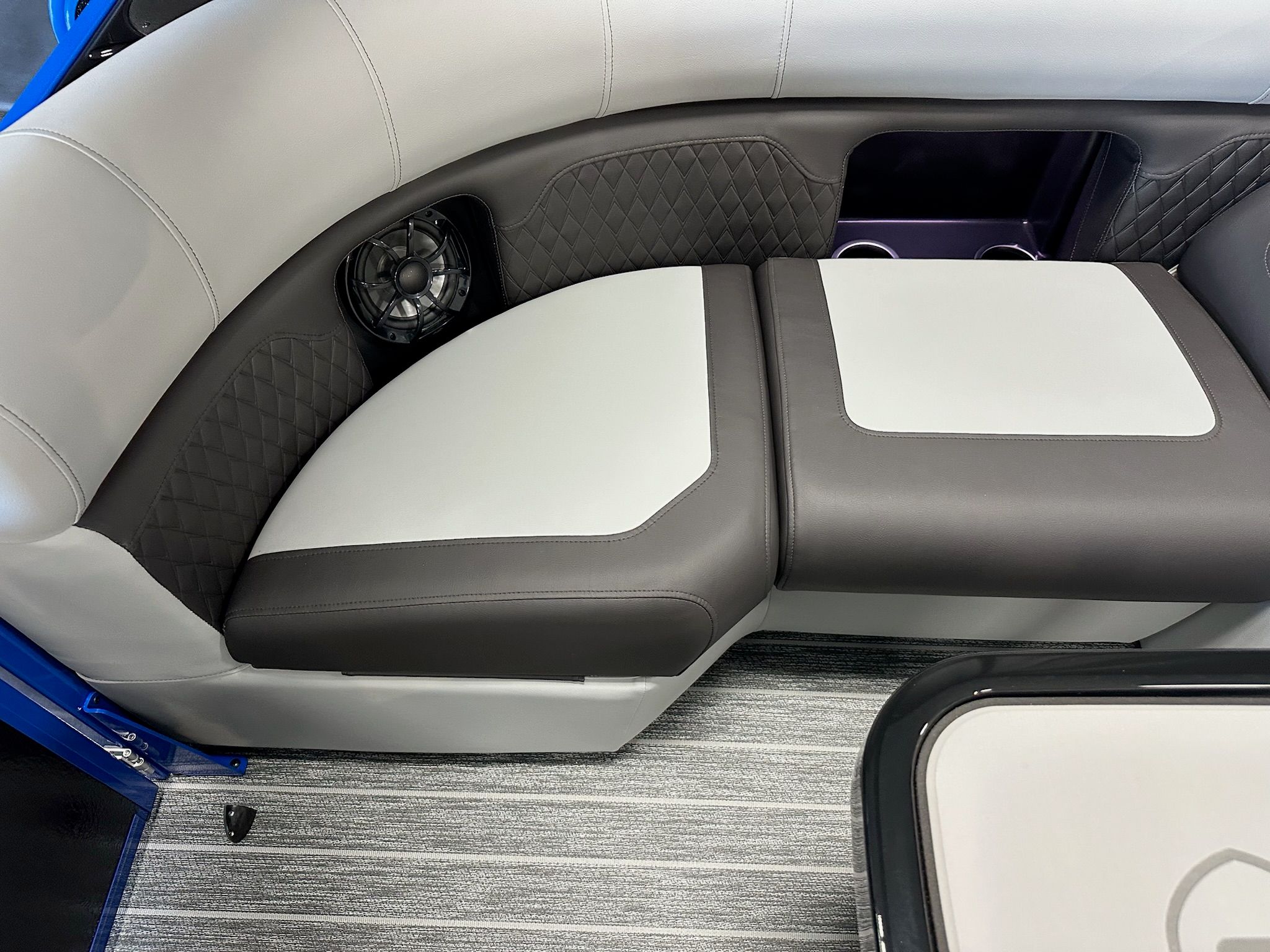 2026 Premier 210SUNSATION Image Thumbnail #17