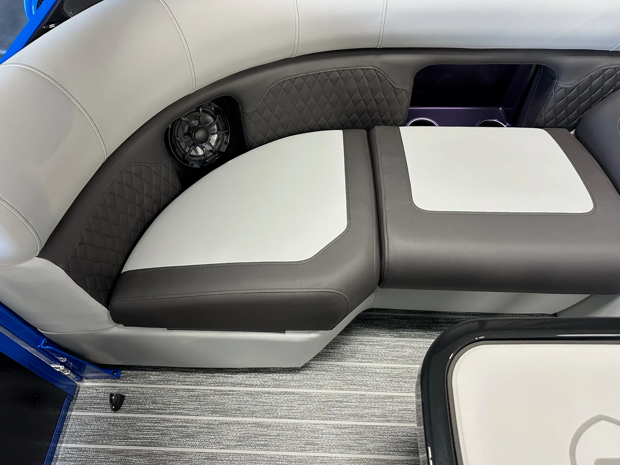 2026 Premier 210SUNSATION Image Thumbnail #17