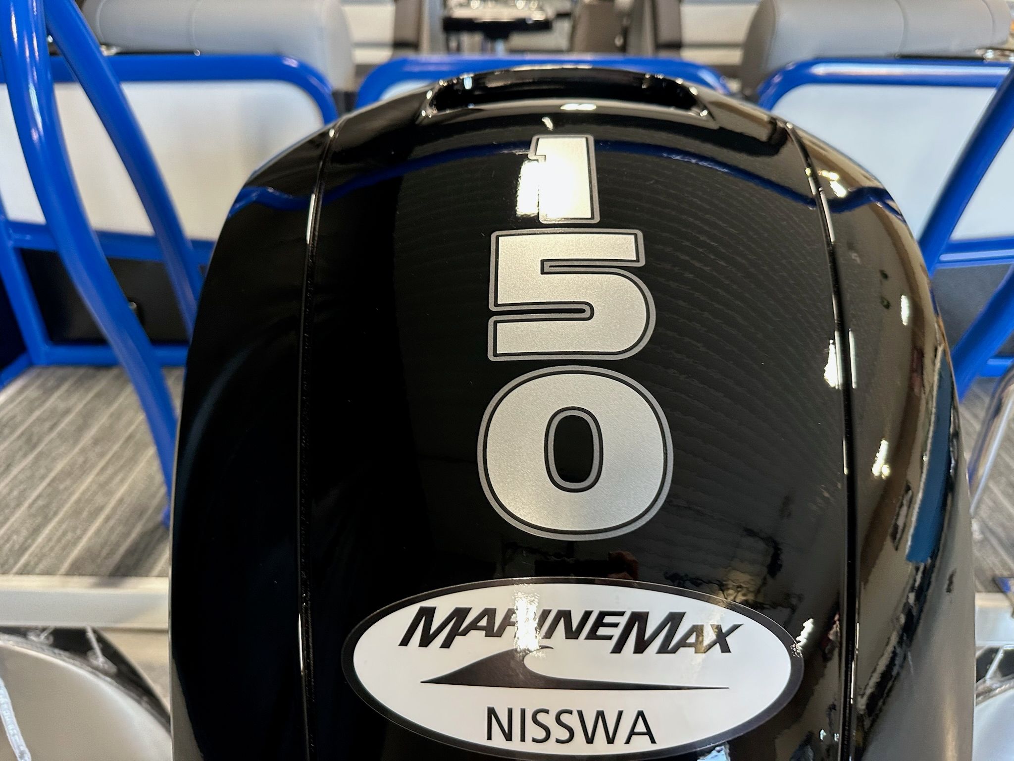 2026 Premier 210SUNSATION Image Thumbnail #13