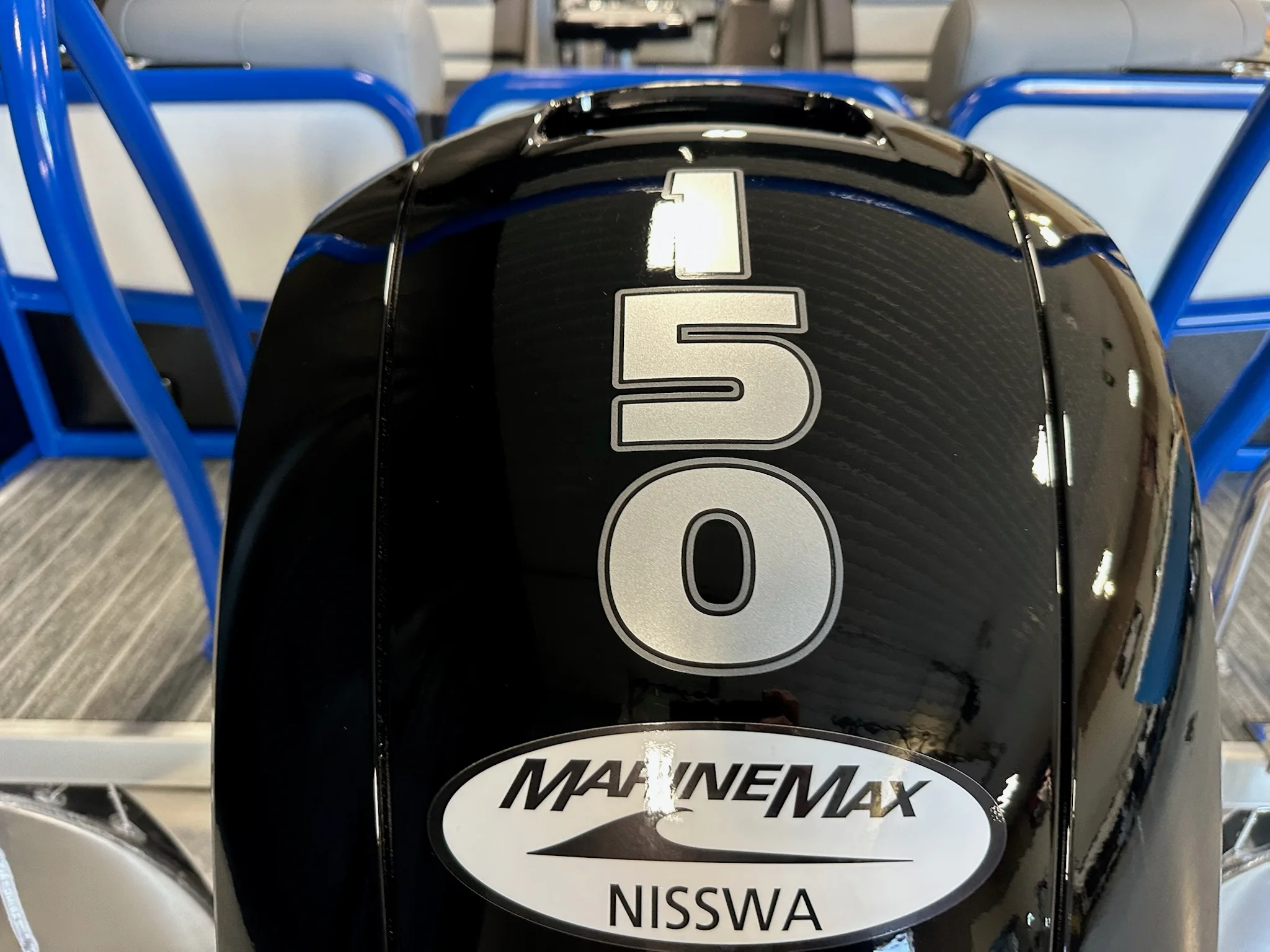 2026 Premier 210SUNSATION Image Thumbnail #13