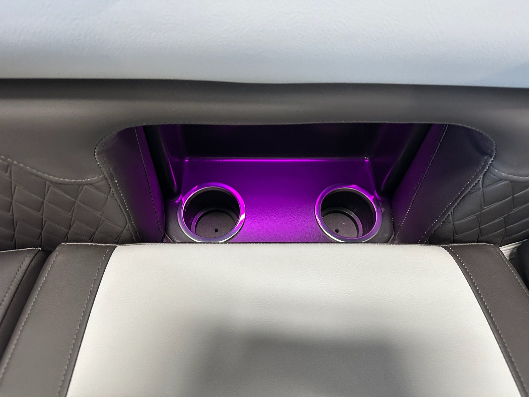 2026 Premier 210SUNSATION Image Thumbnail #20