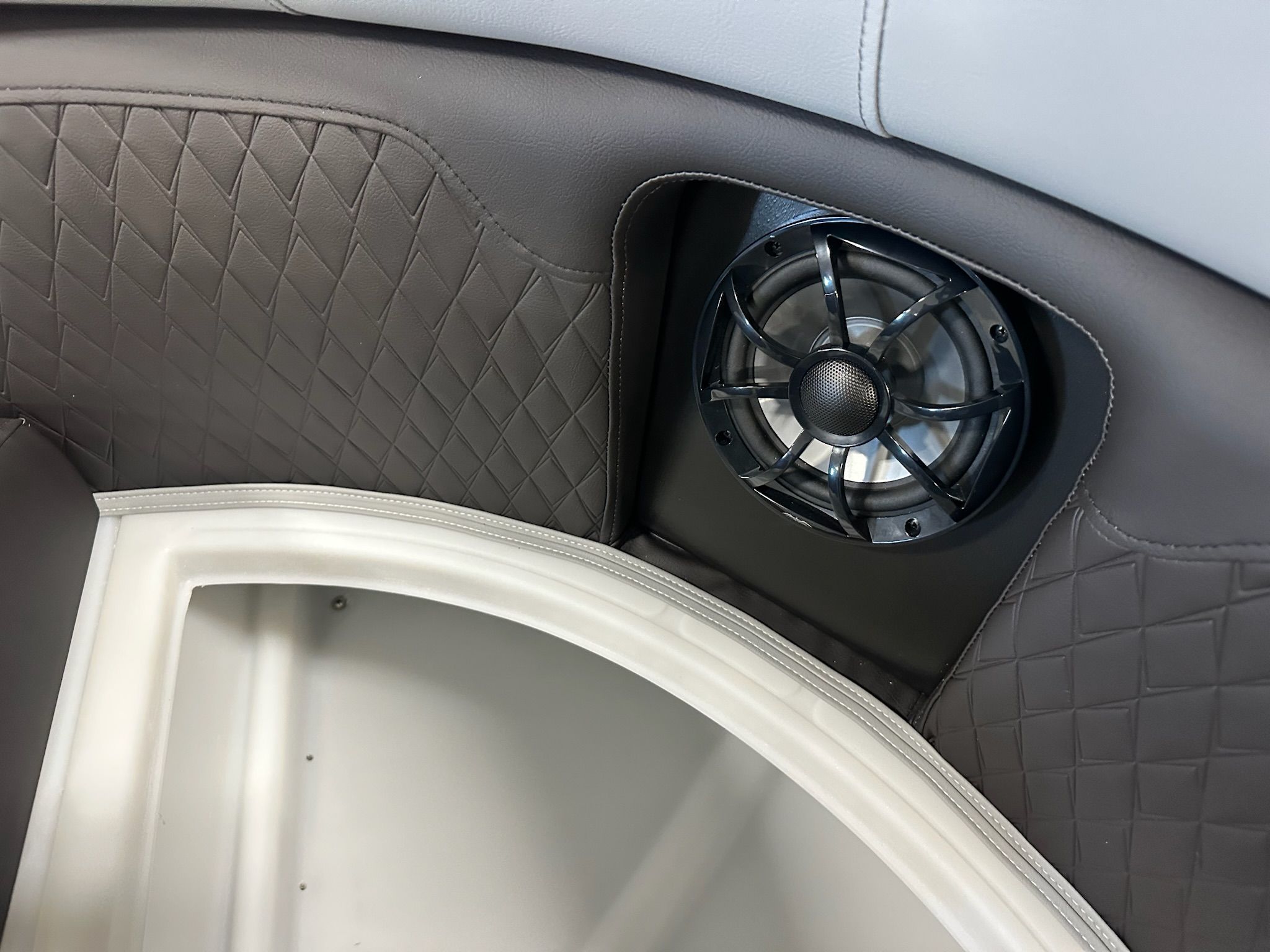 2026 Premier 210SUNSATION Image Thumbnail #60