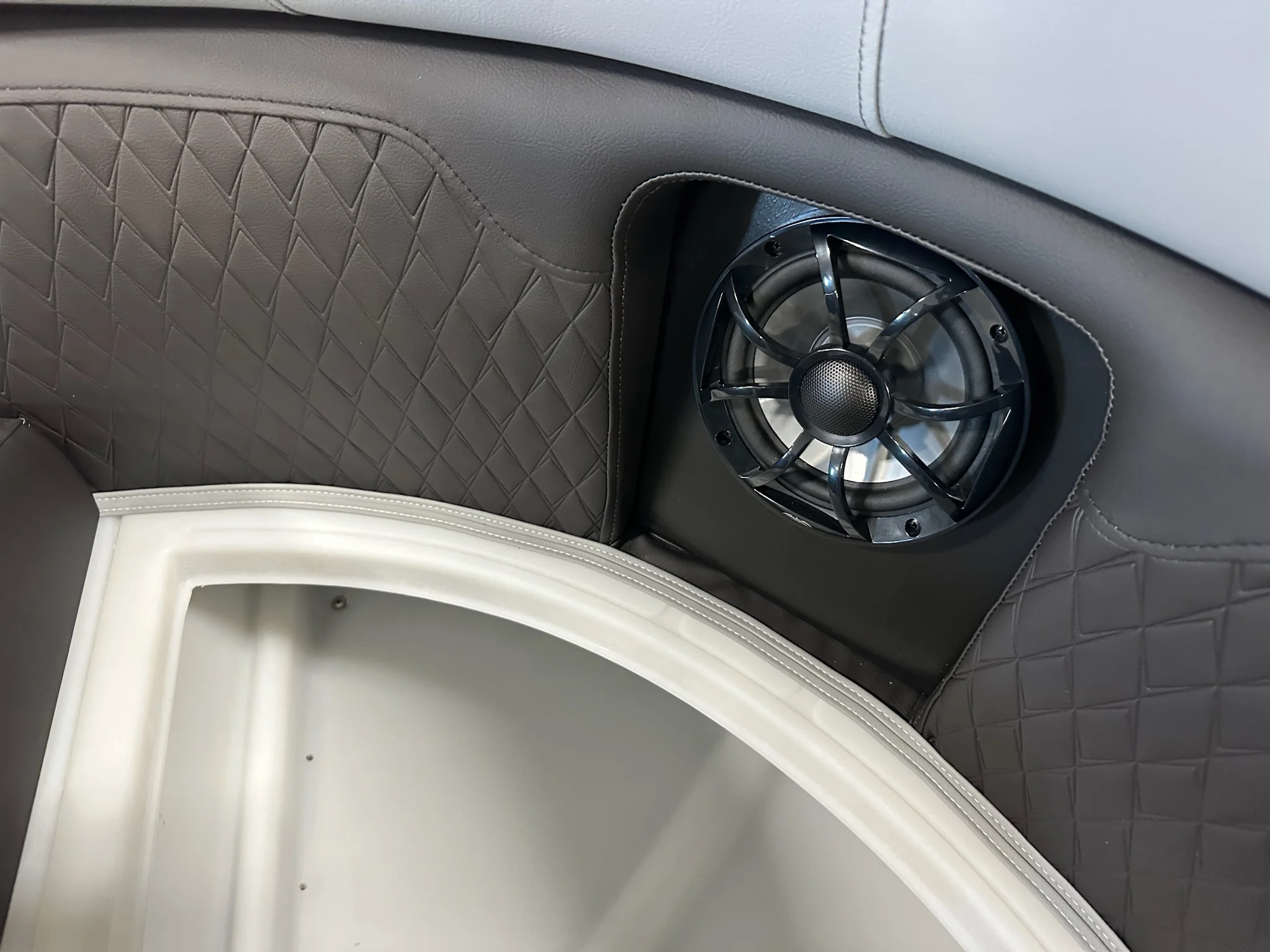 2026 Premier 210SUNSATION Image Thumbnail #60