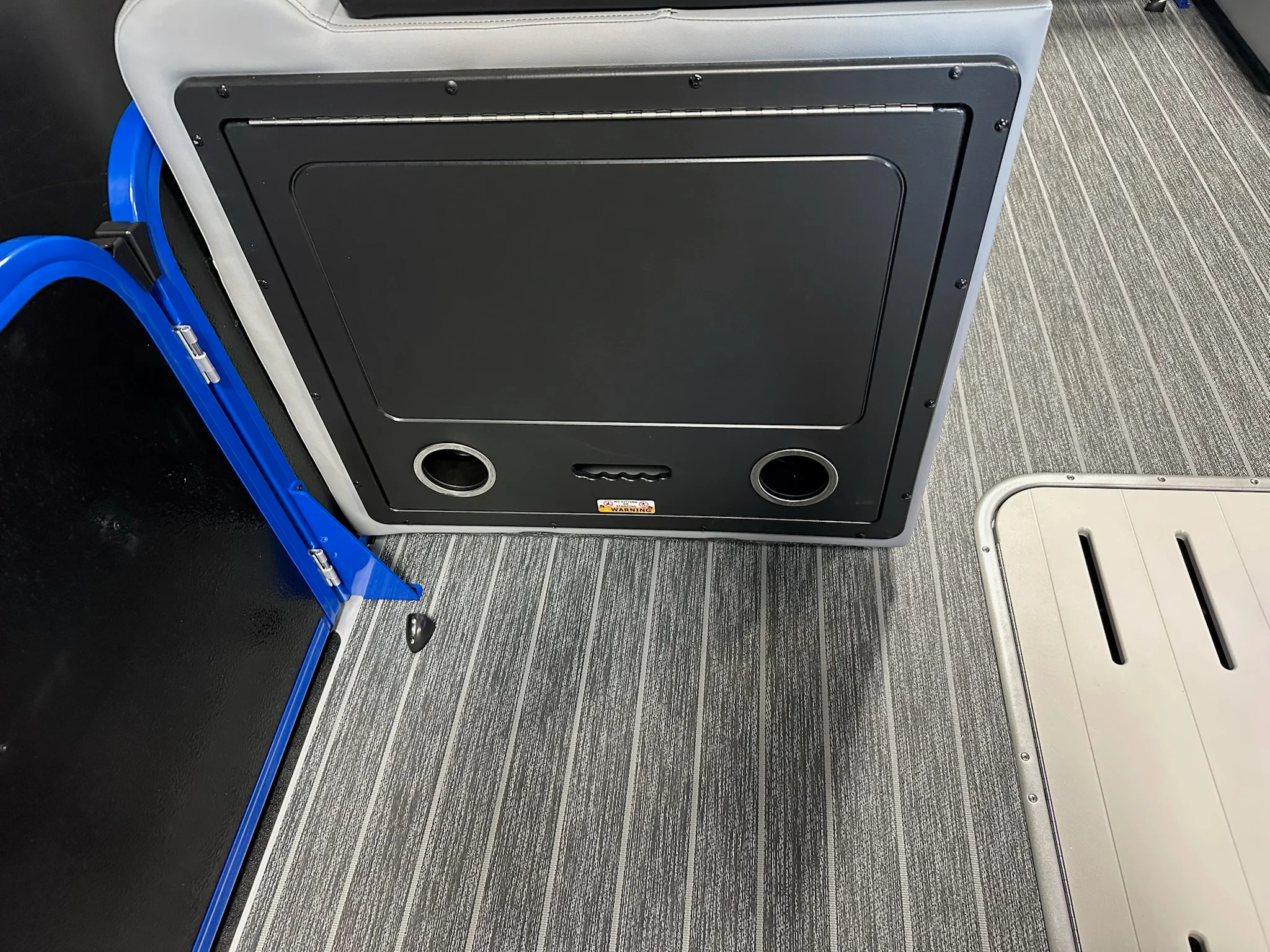 2026 Premier 210SUNSATION Image Thumbnail #36