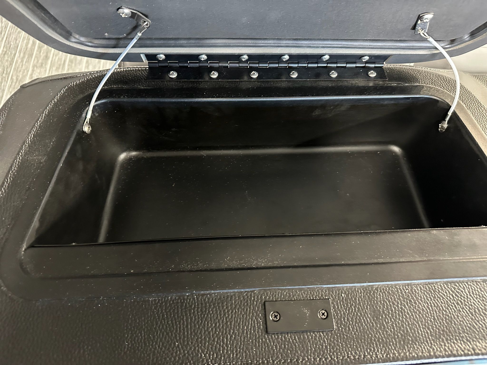 2026 Premier 210SUNSATION Image Thumbnail #47