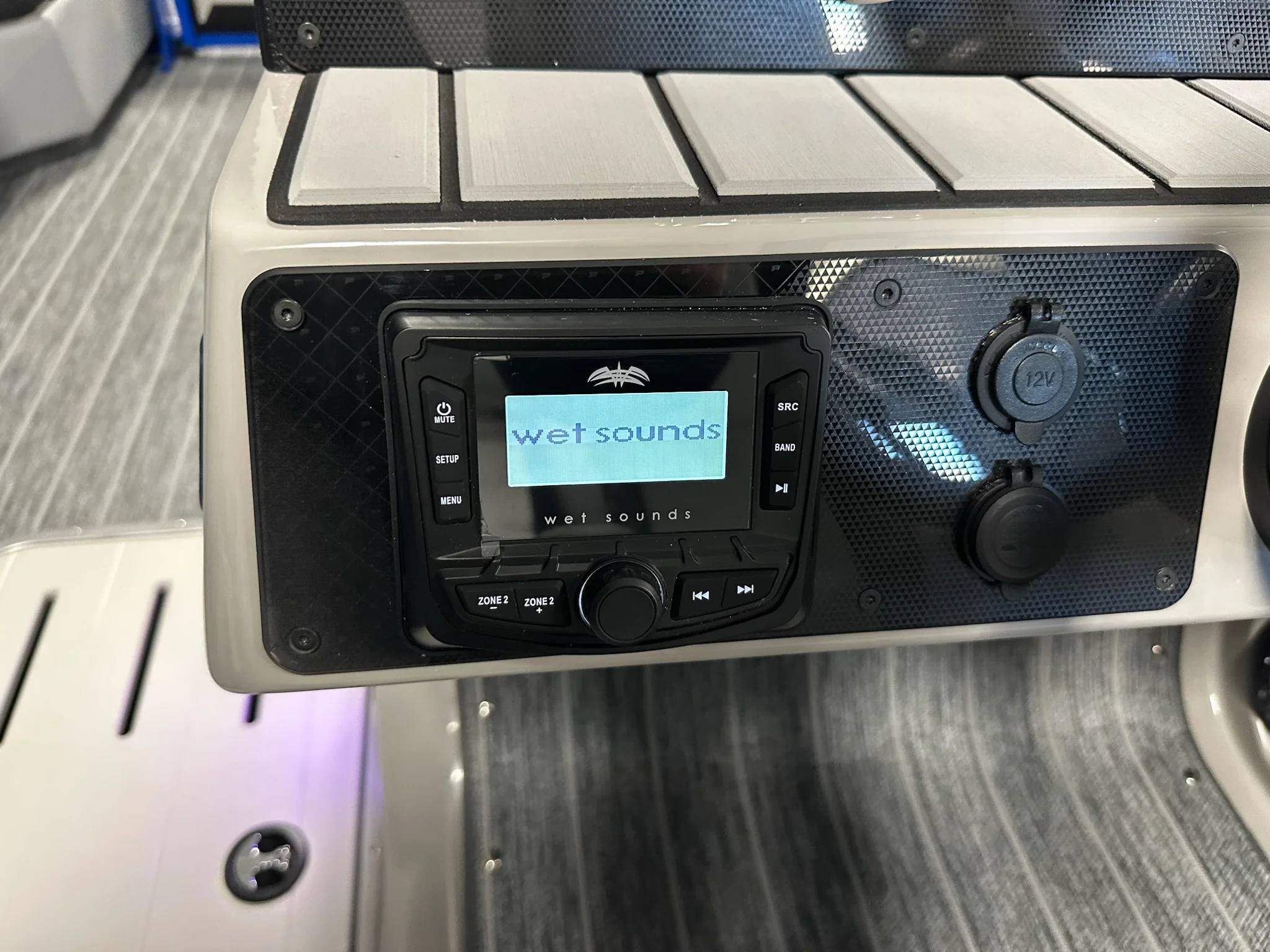 2026 Premier 210SUNSATION Image Thumbnail #44