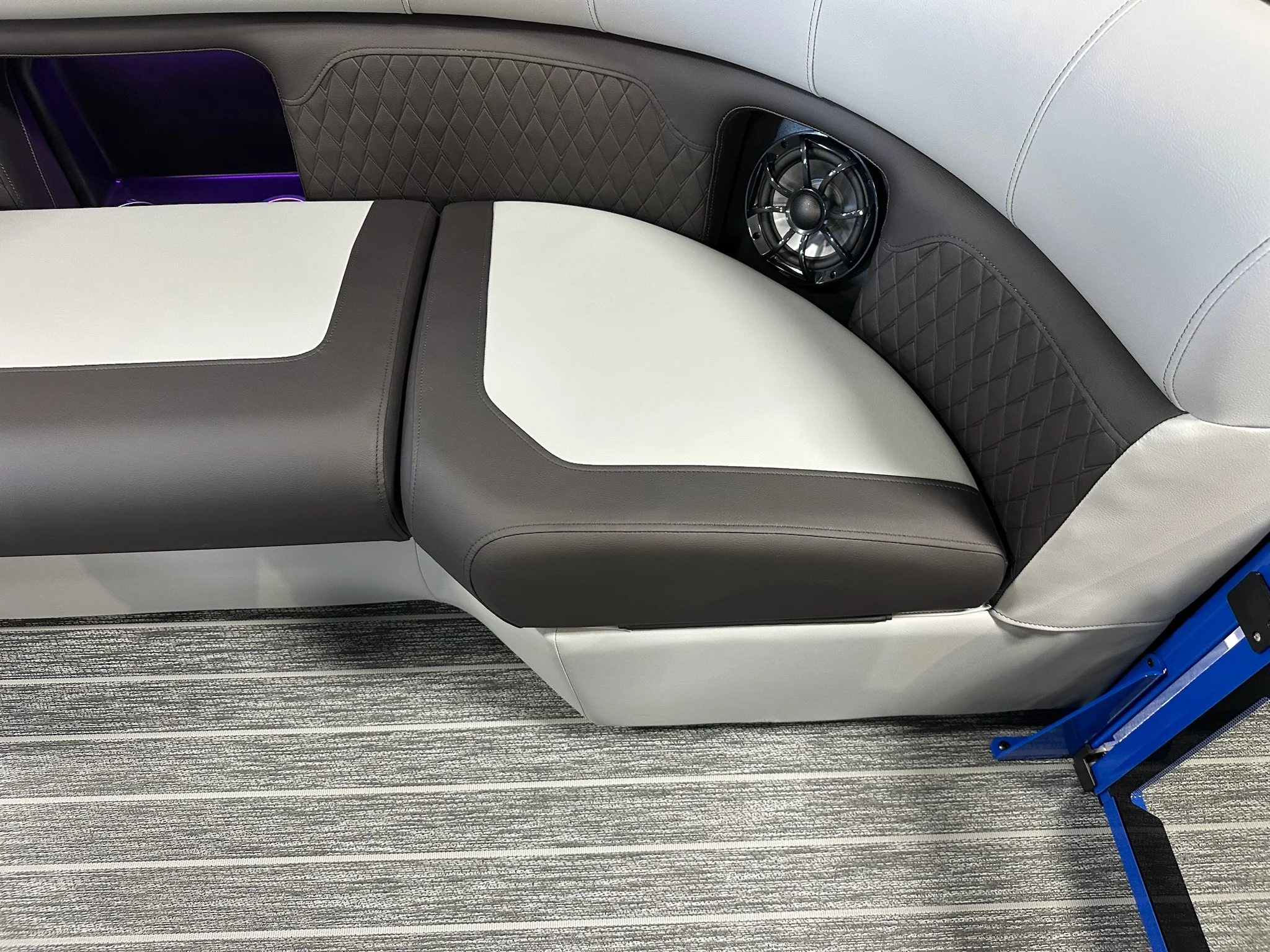 2026 Premier 210SUNSATION Image Thumbnail #58