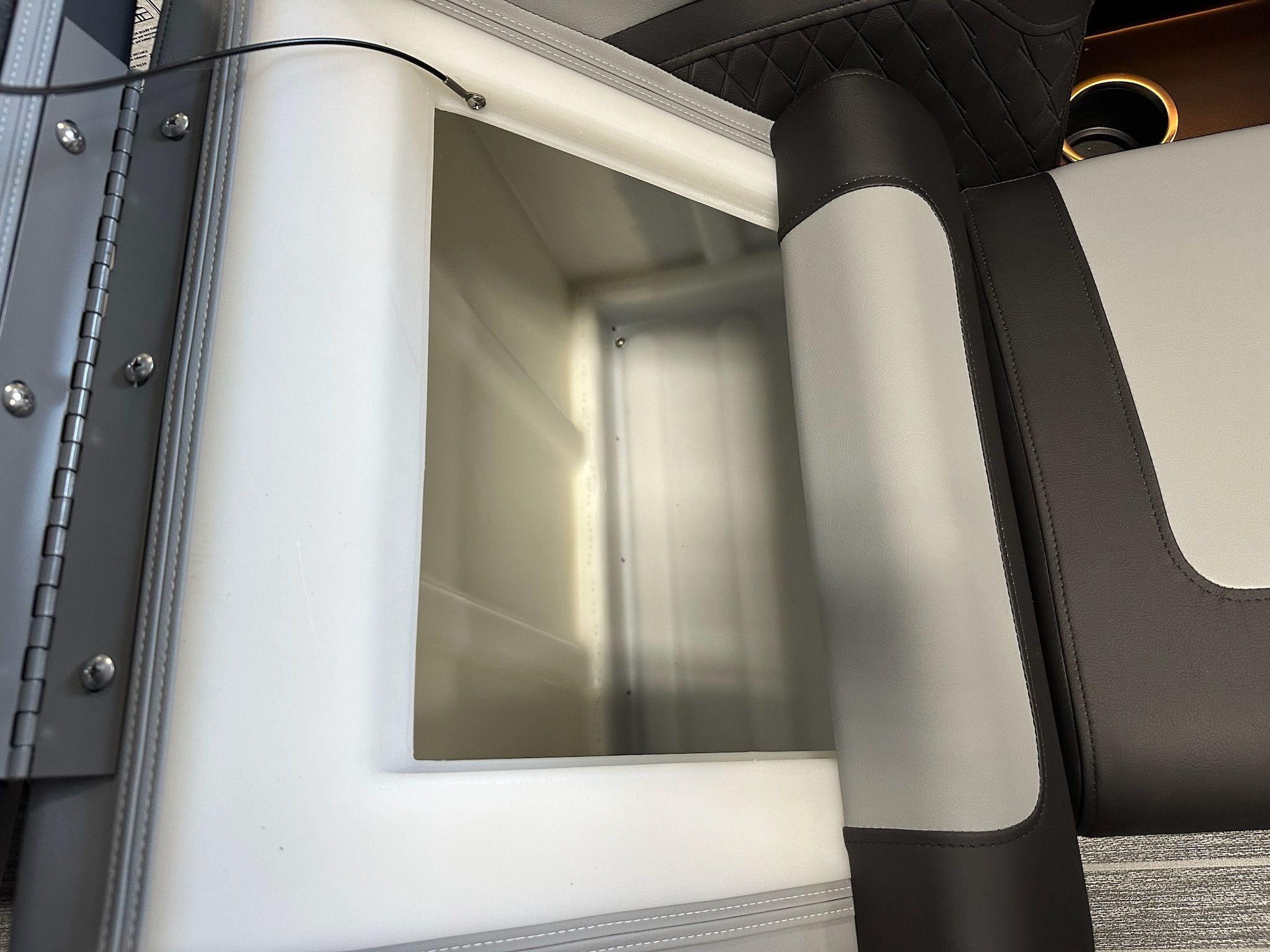 2026 Premier 210SUNSATION Image Thumbnail #32