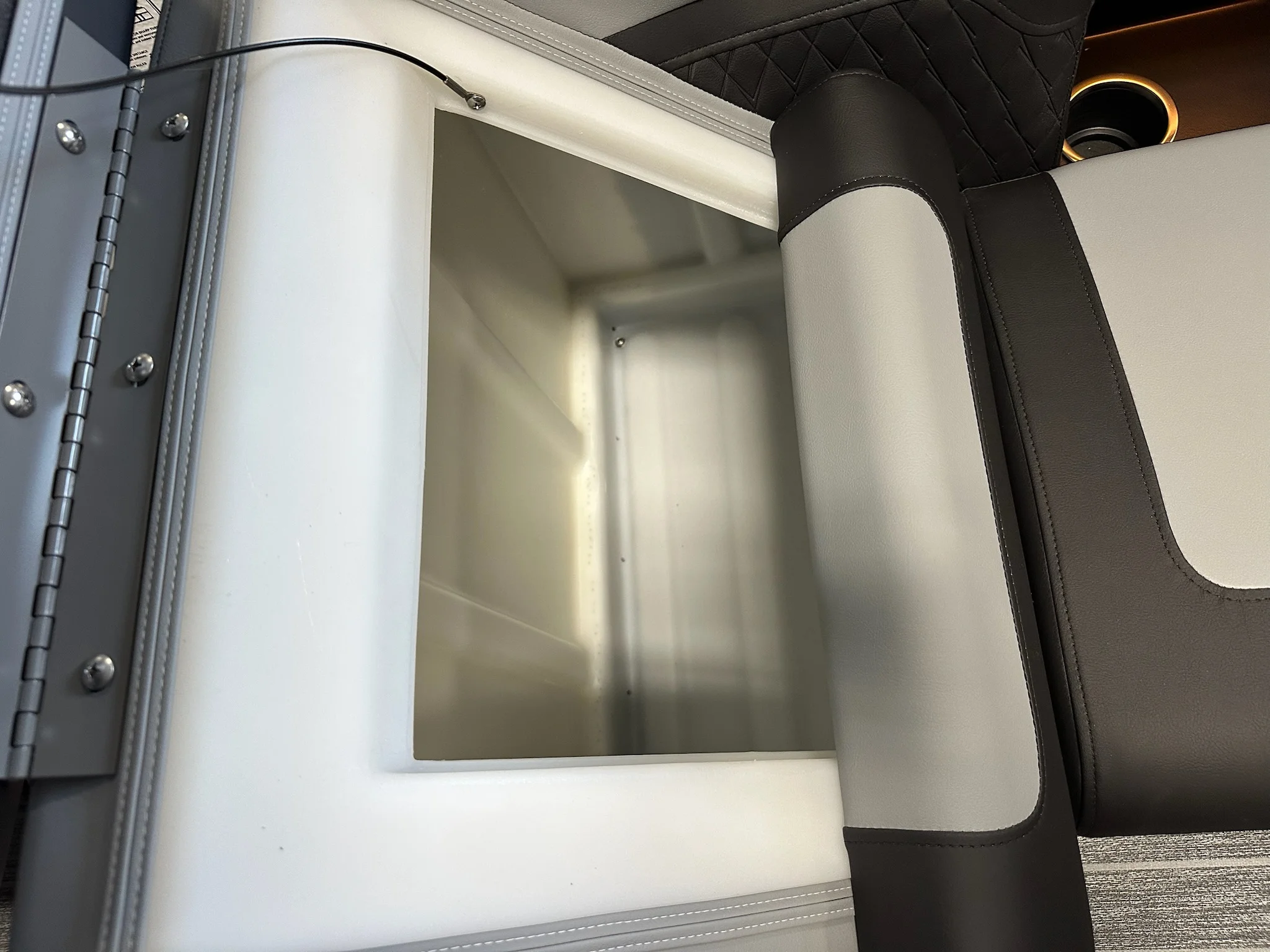 2026 Premier 210SUNSATION Image Thumbnail #32