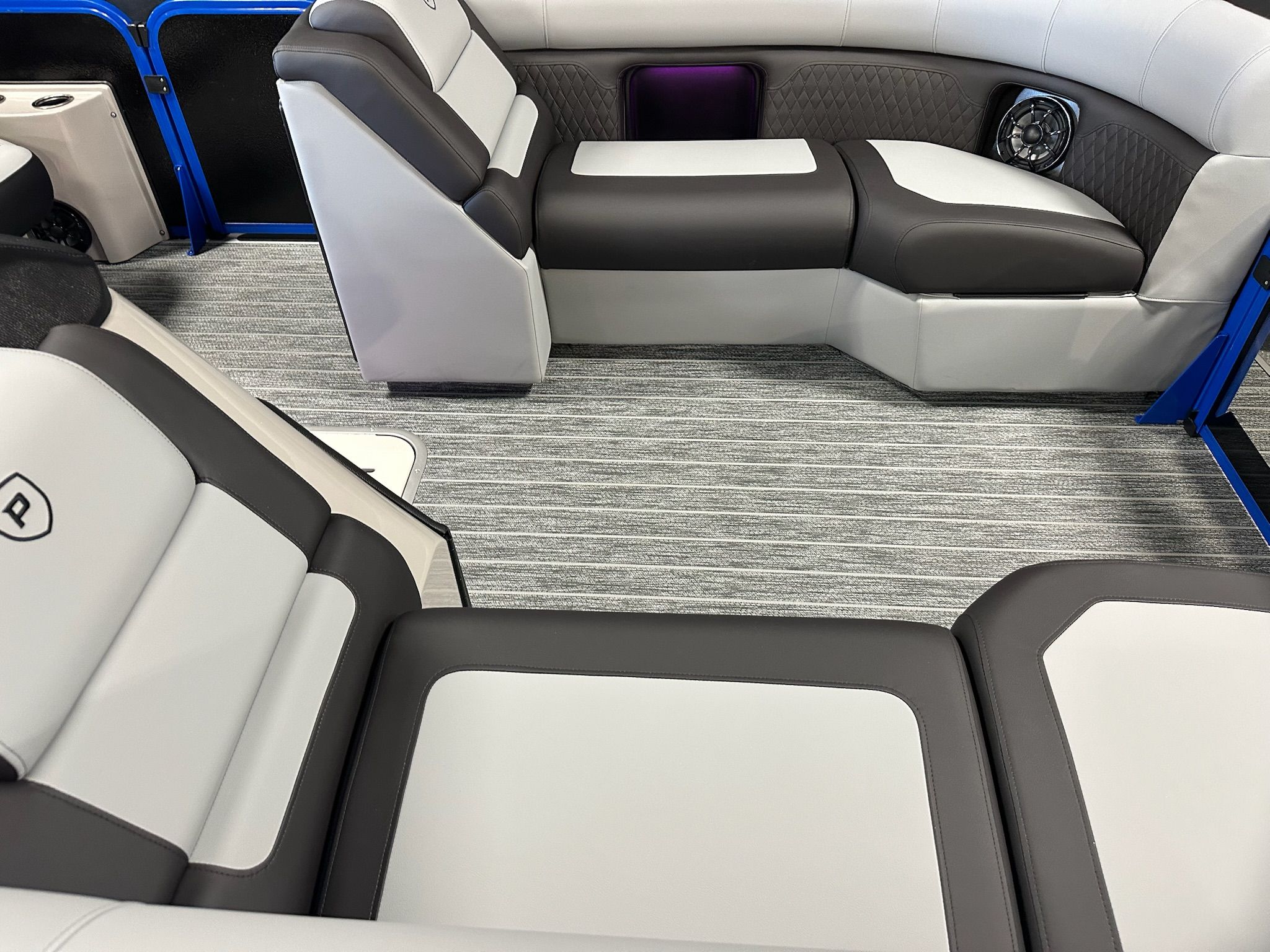 2026 Premier 210SUNSATION Image Thumbnail #7