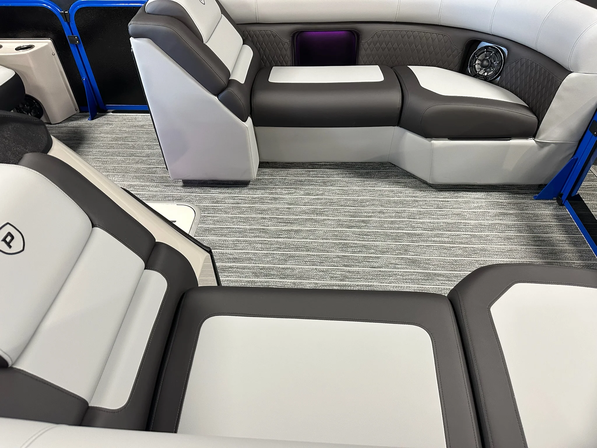 2026 Premier 210SUNSATION Image Thumbnail #7