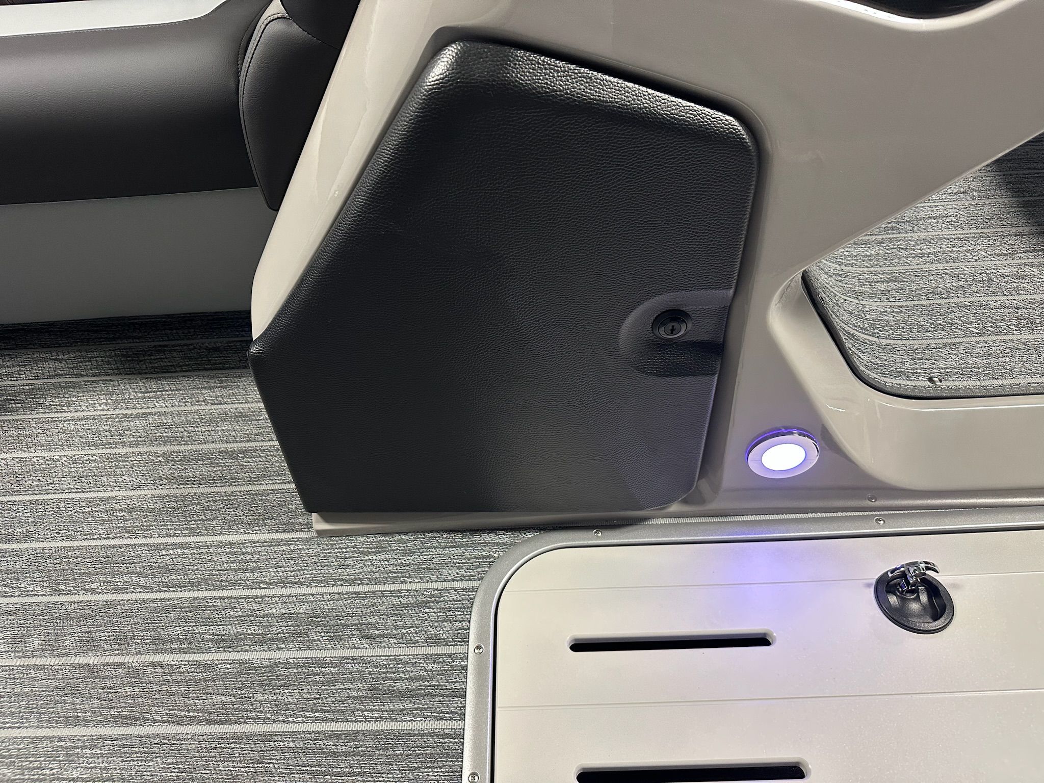 2026 Premier 210SUNSATION Image Thumbnail #51