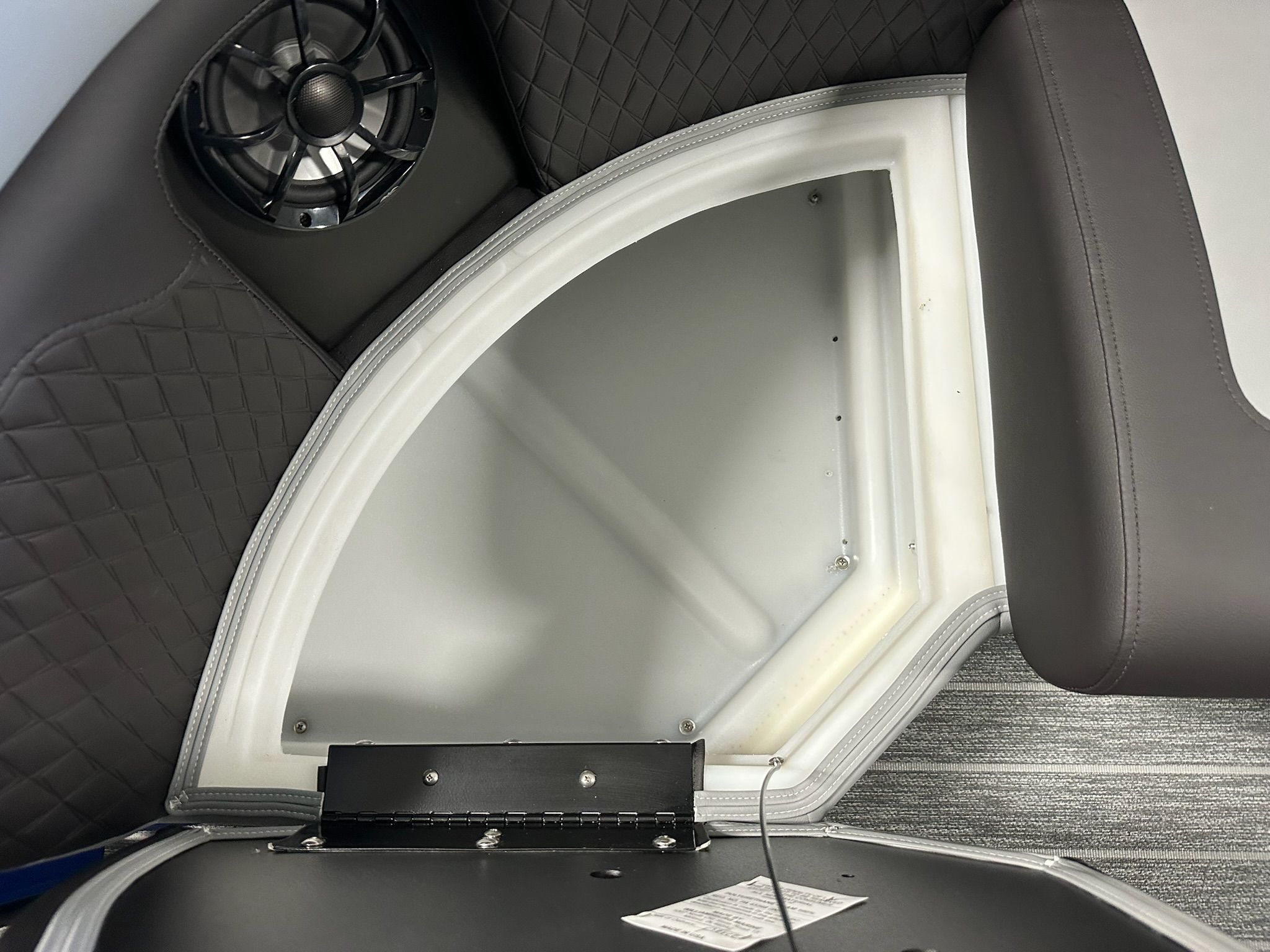 2026 Premier 210SUNSATION Image Thumbnail #65