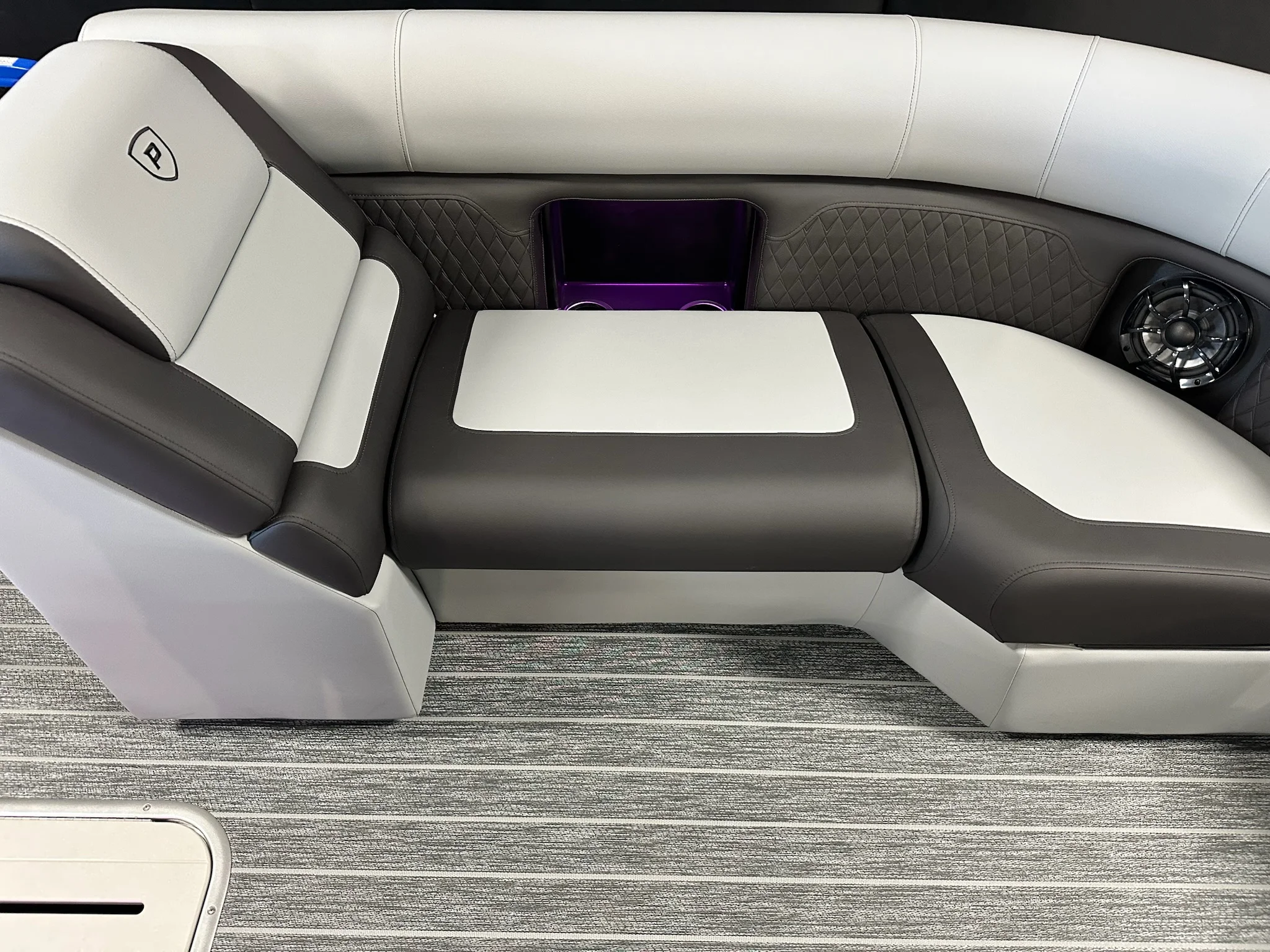 2026 Premier 210SUNSATION Image Thumbnail #54